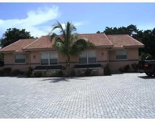98 NW 4th Avenue, #96-B