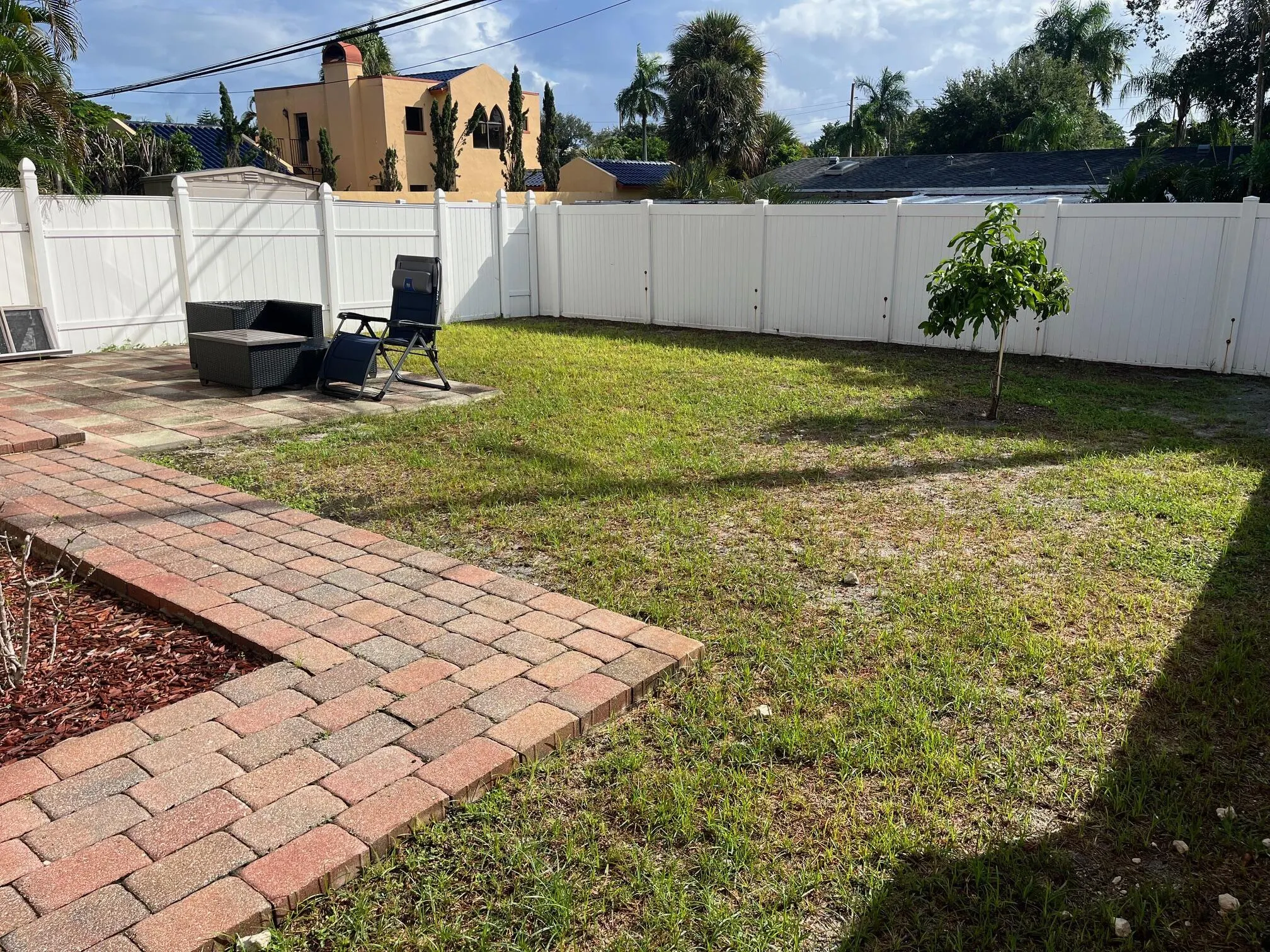 98 NW 4th Avenue, #96-B
