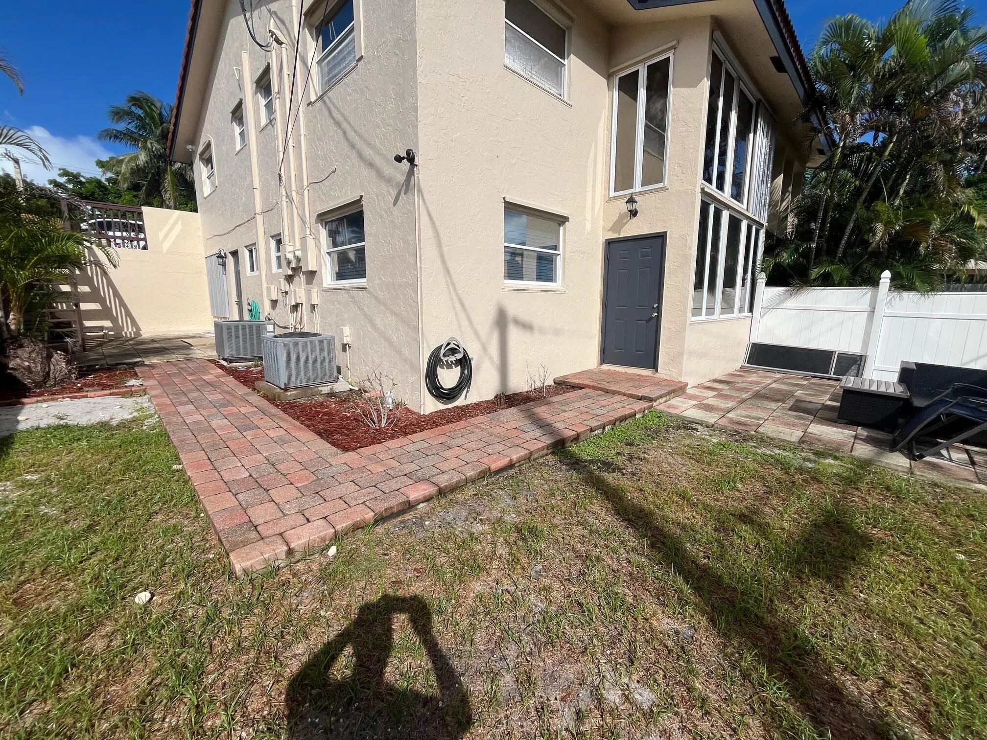 98 NW 4th Avenue, #96-B