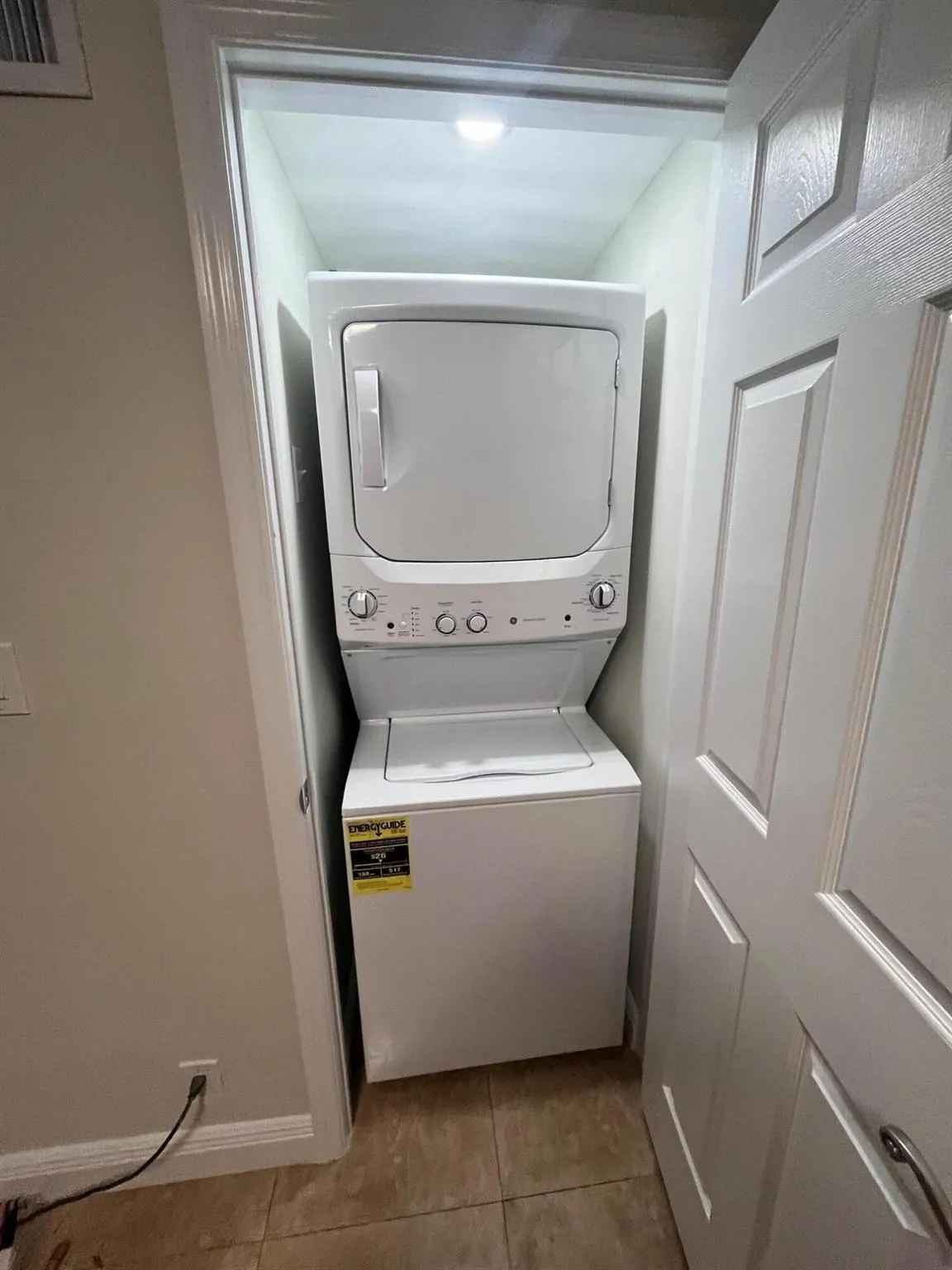 98 NW 4th Avenue, #96-B