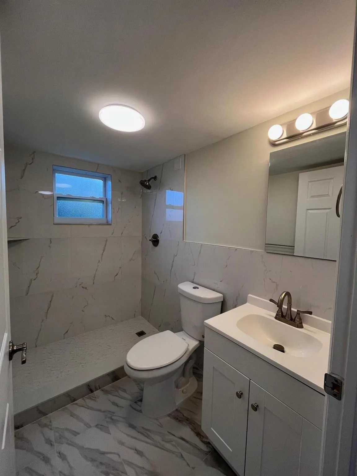 98 NW 4th Avenue, #96-B