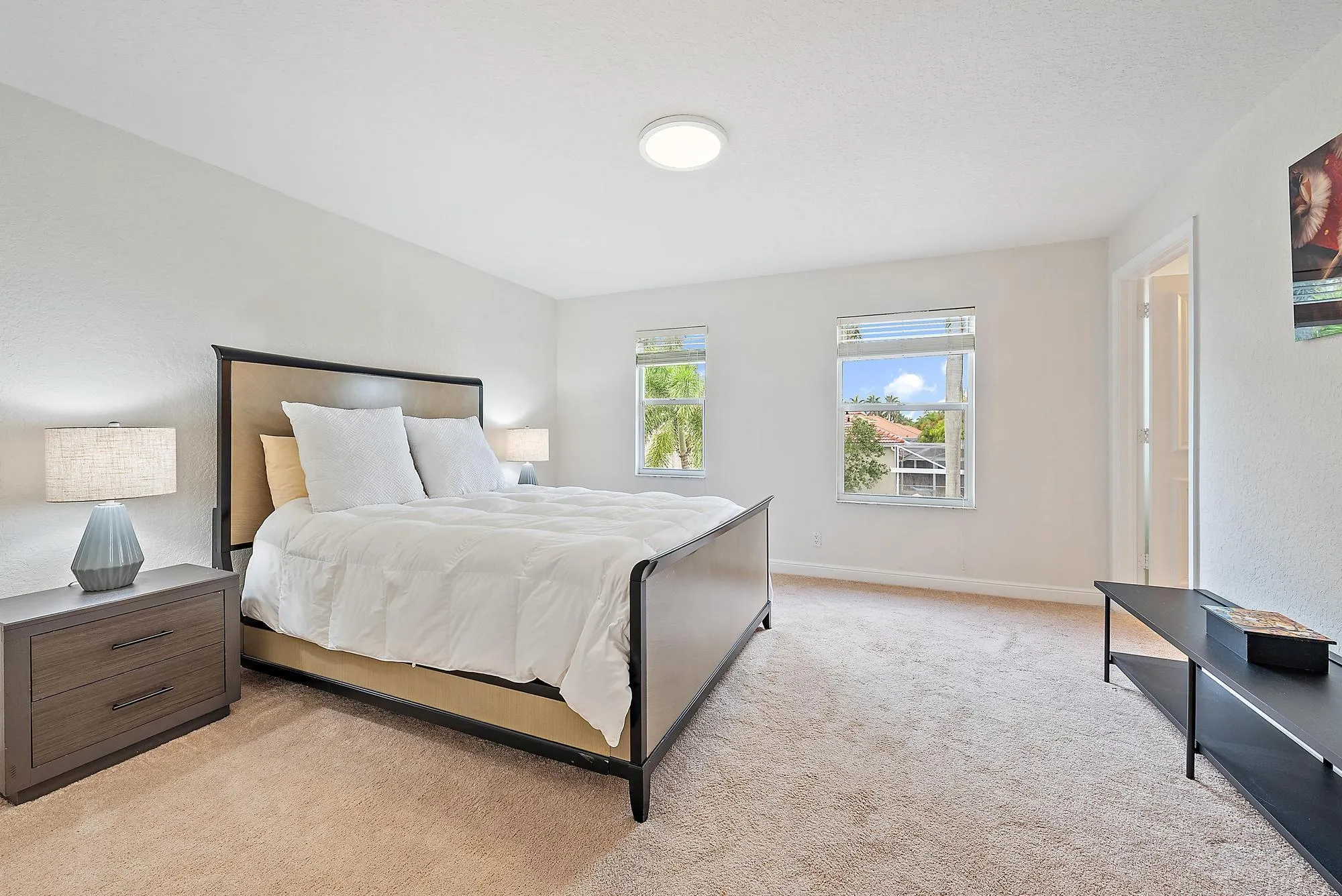 8405 Legend Club Drive