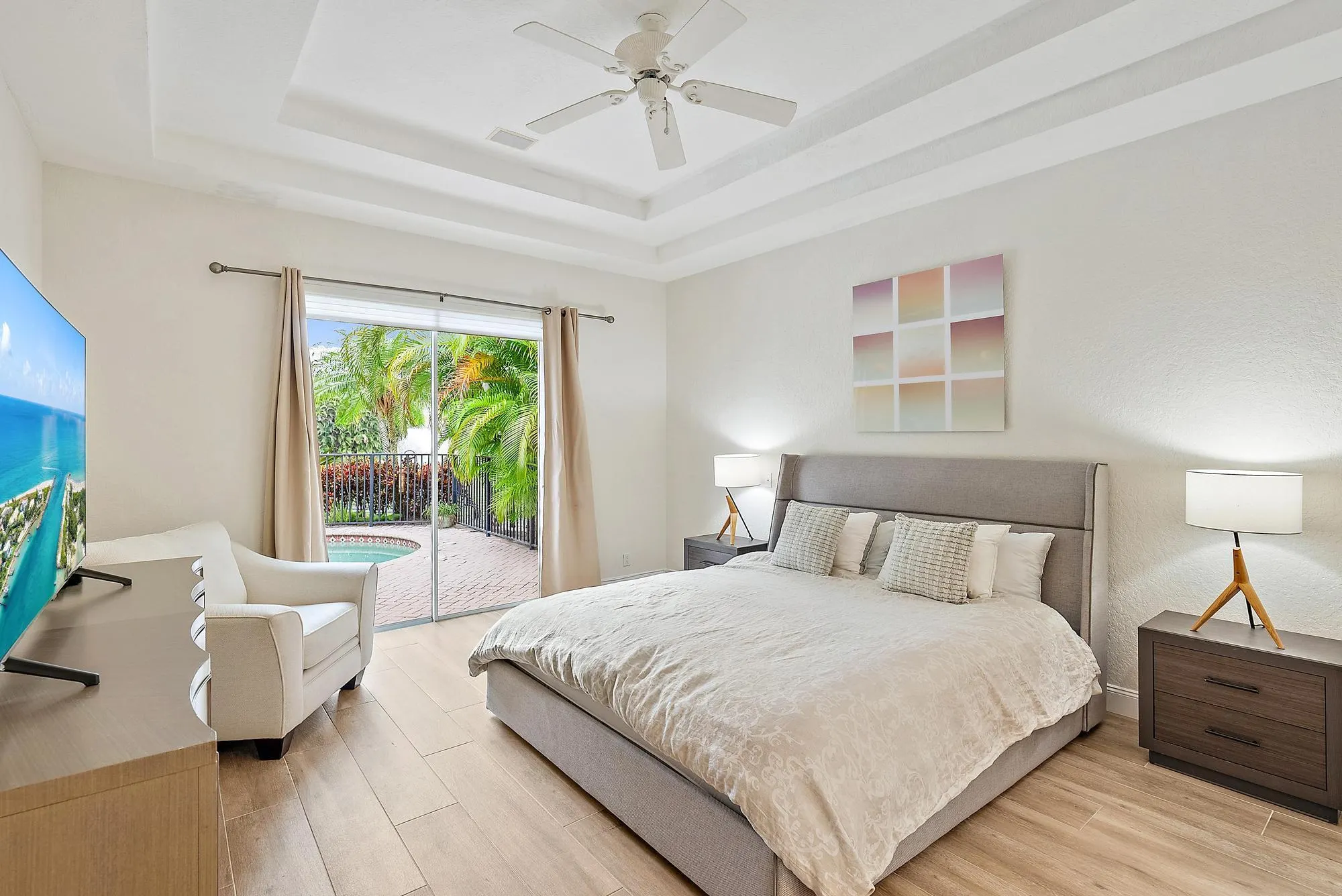8405 Legend Club Drive