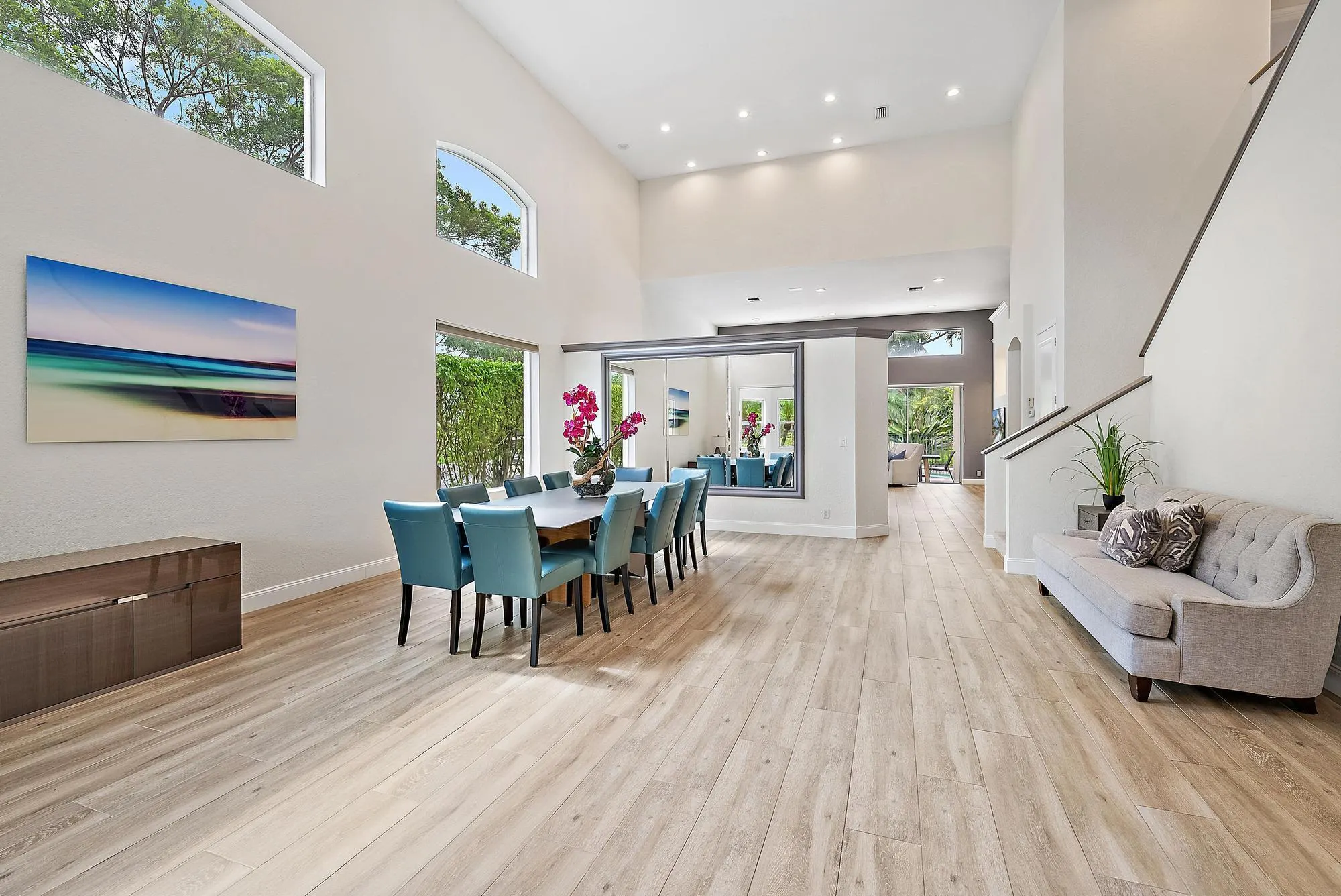 8405 Legend Club Drive