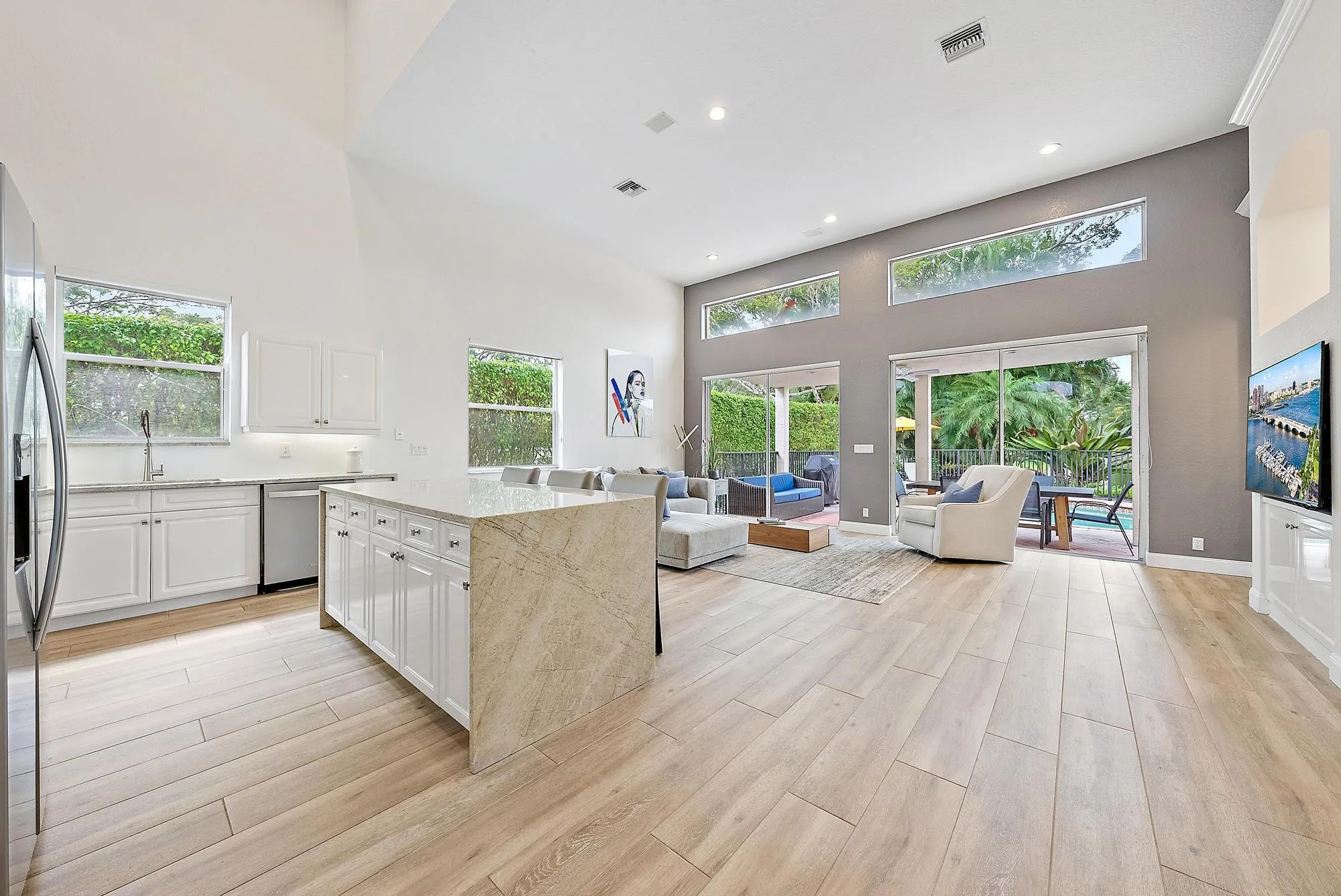 8405 Legend Club Drive