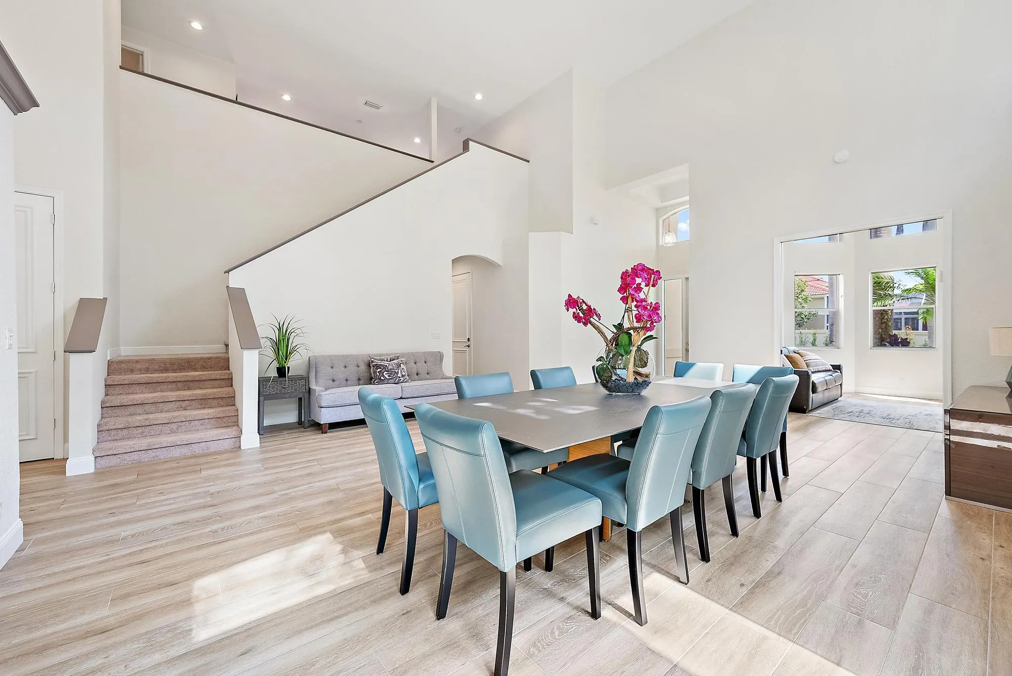 8405 Legend Club Drive