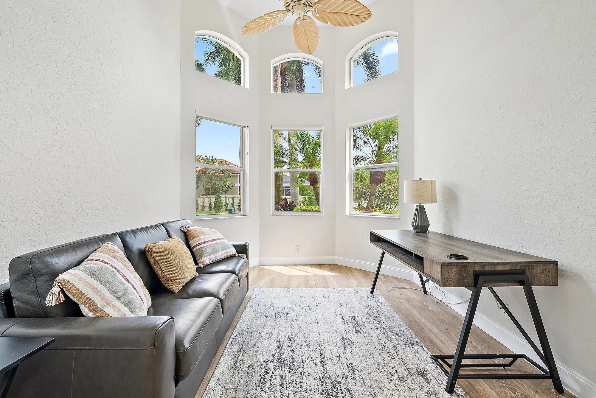 8405 Legend Club Drive