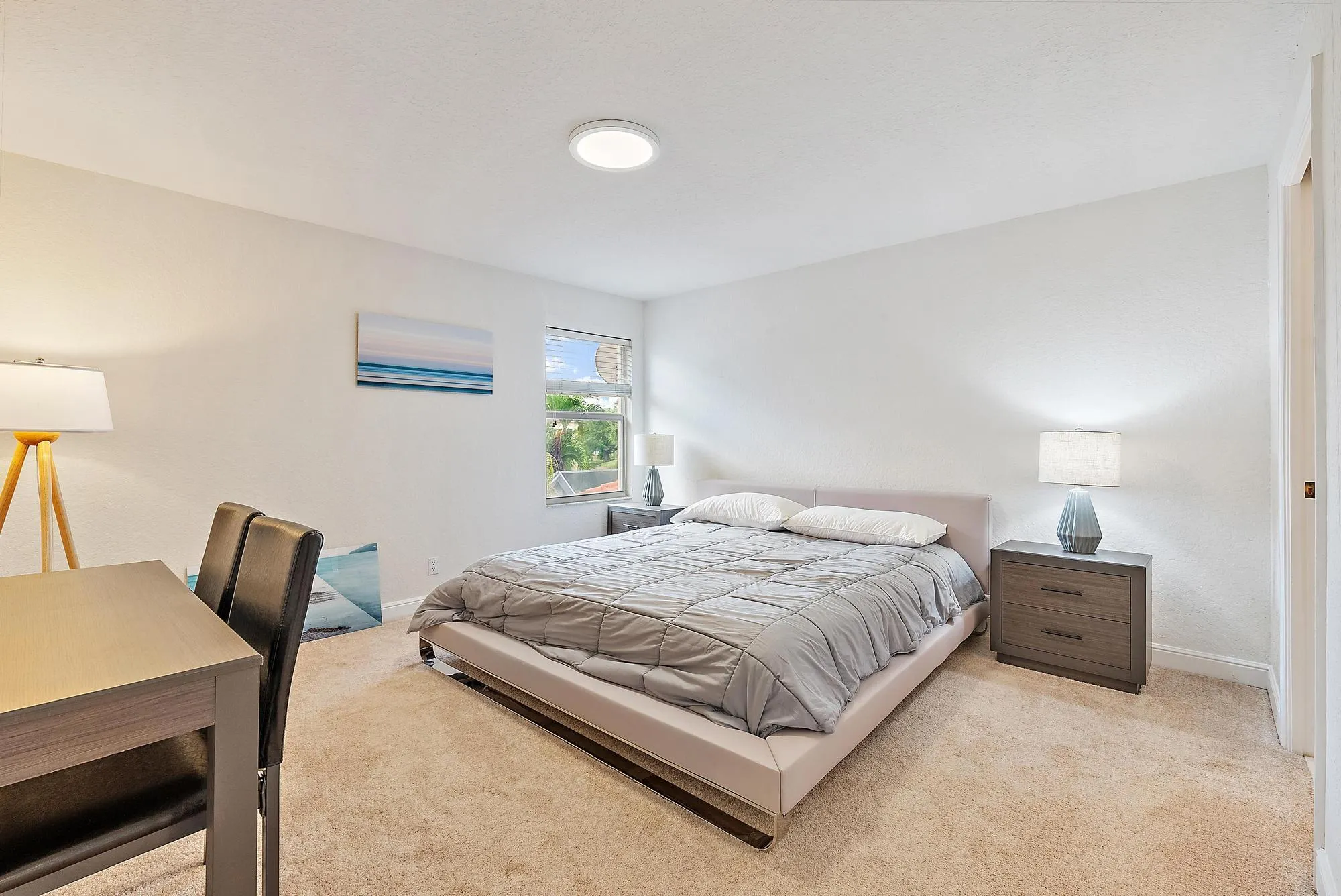 8405 Legend Club Drive