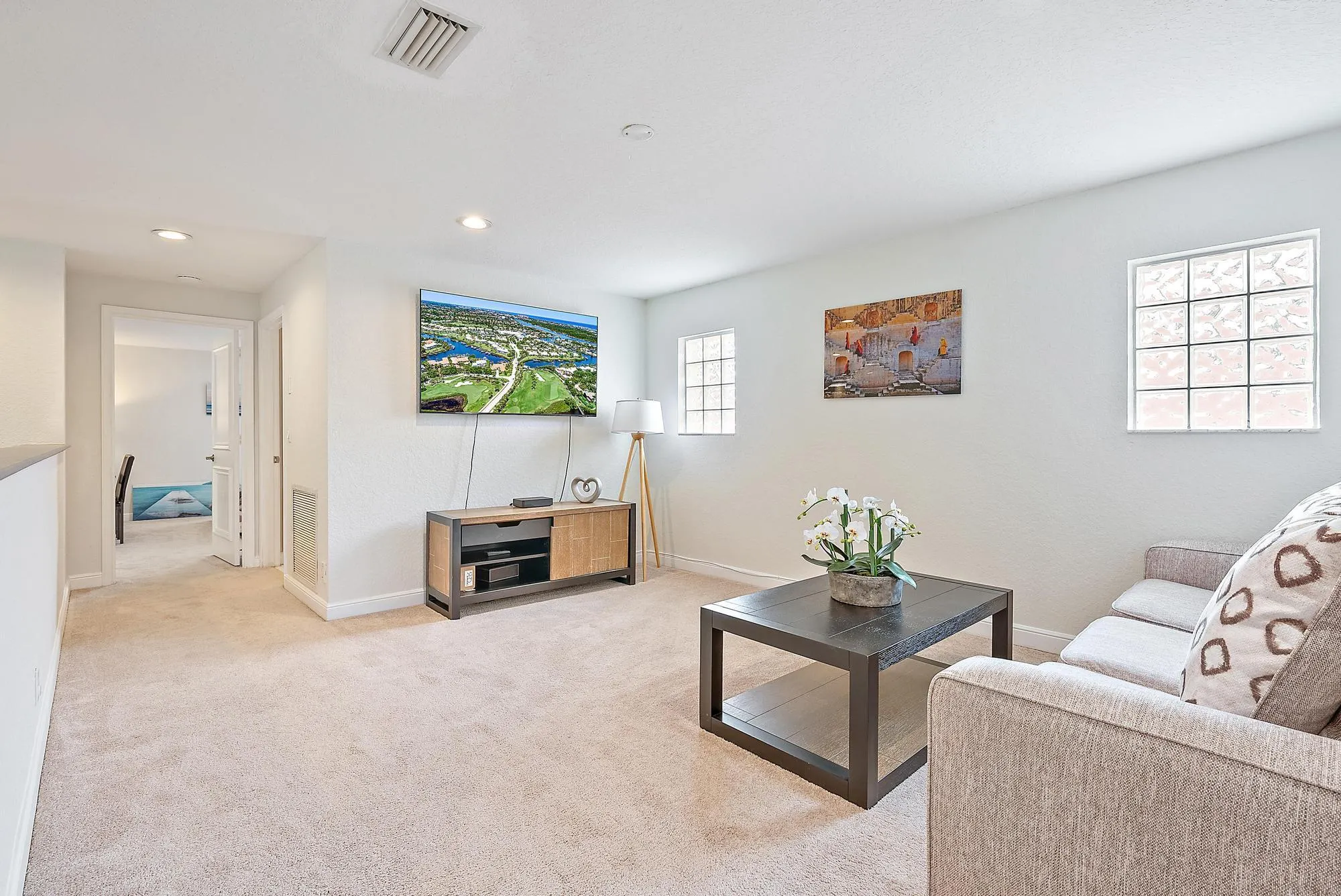 8405 Legend Club Drive
