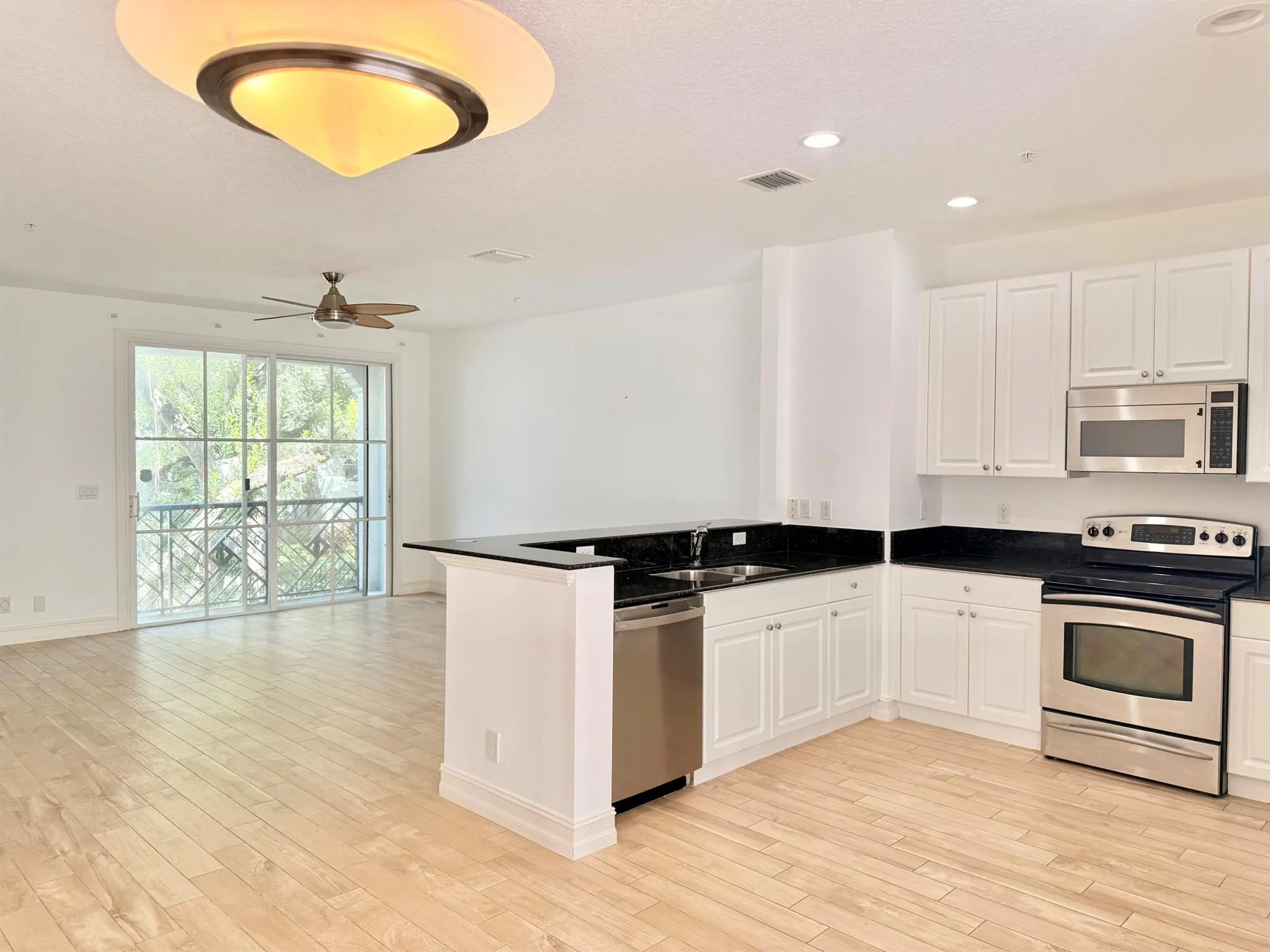 332 Atlantic Grove Way