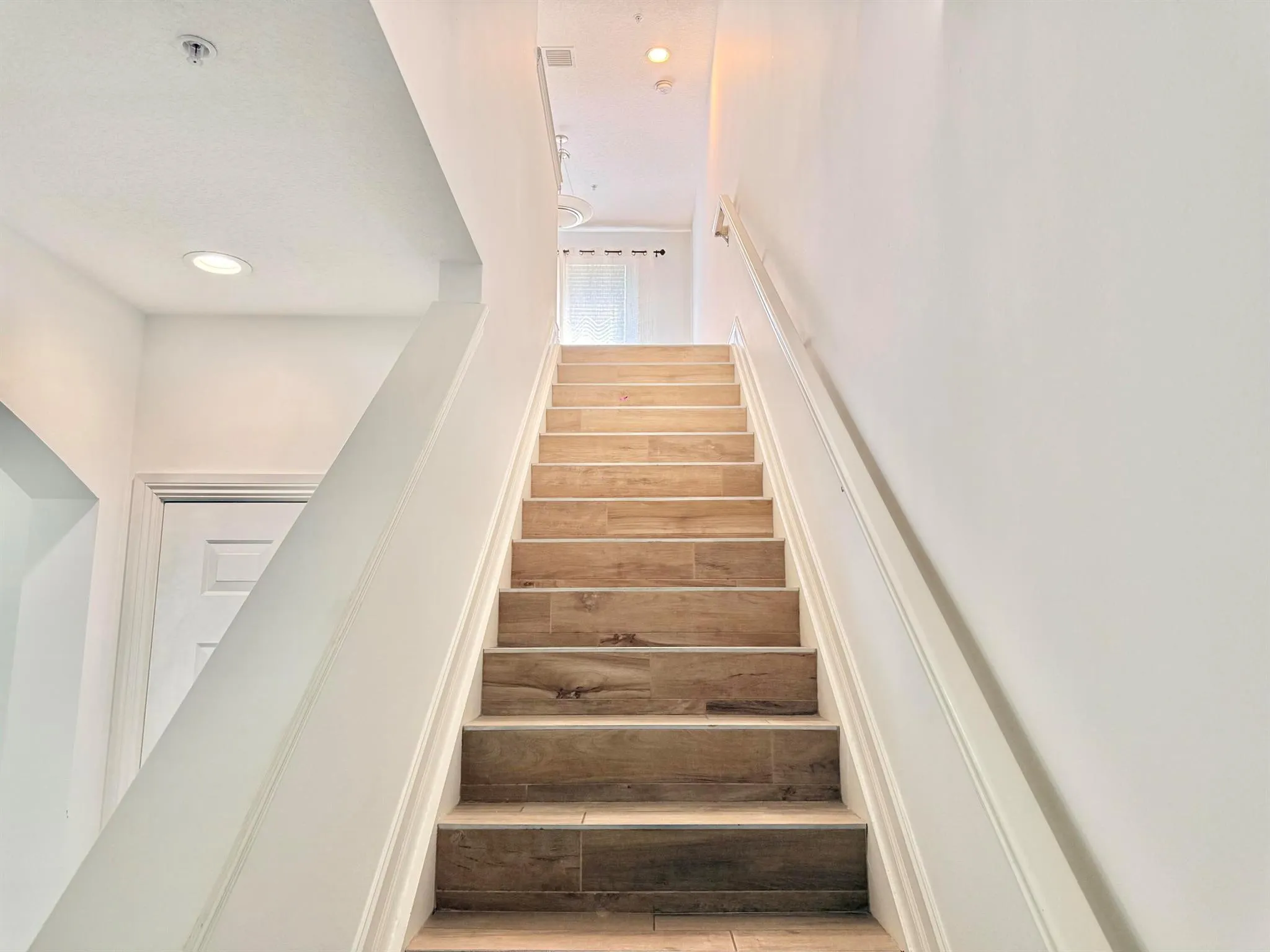 332 Atlantic Grove Way