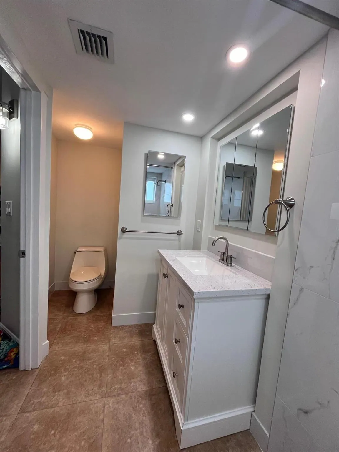 98 NW 4th Avenue, #96-B