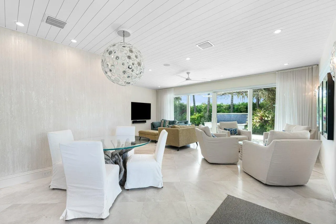 1212 Hillsboro Mile, #10