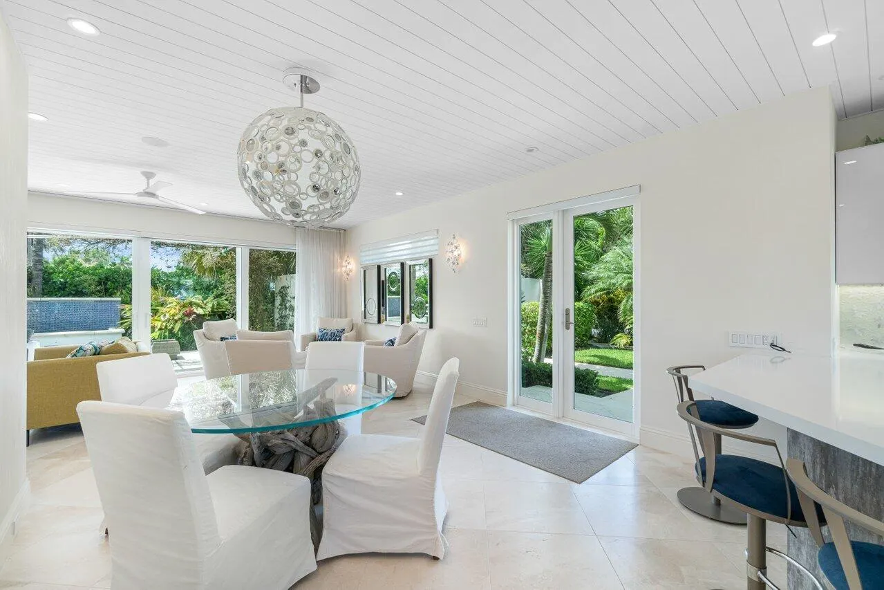 1212 Hillsboro Mile, #10