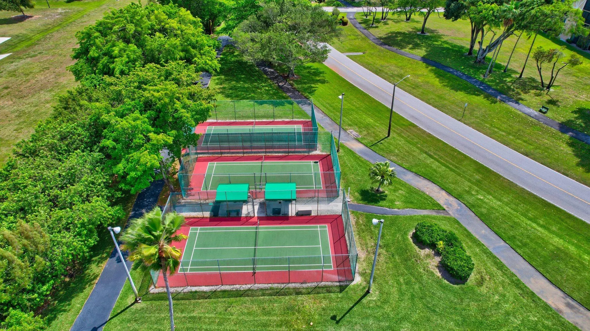 14905 Wedgefield Drive, #201