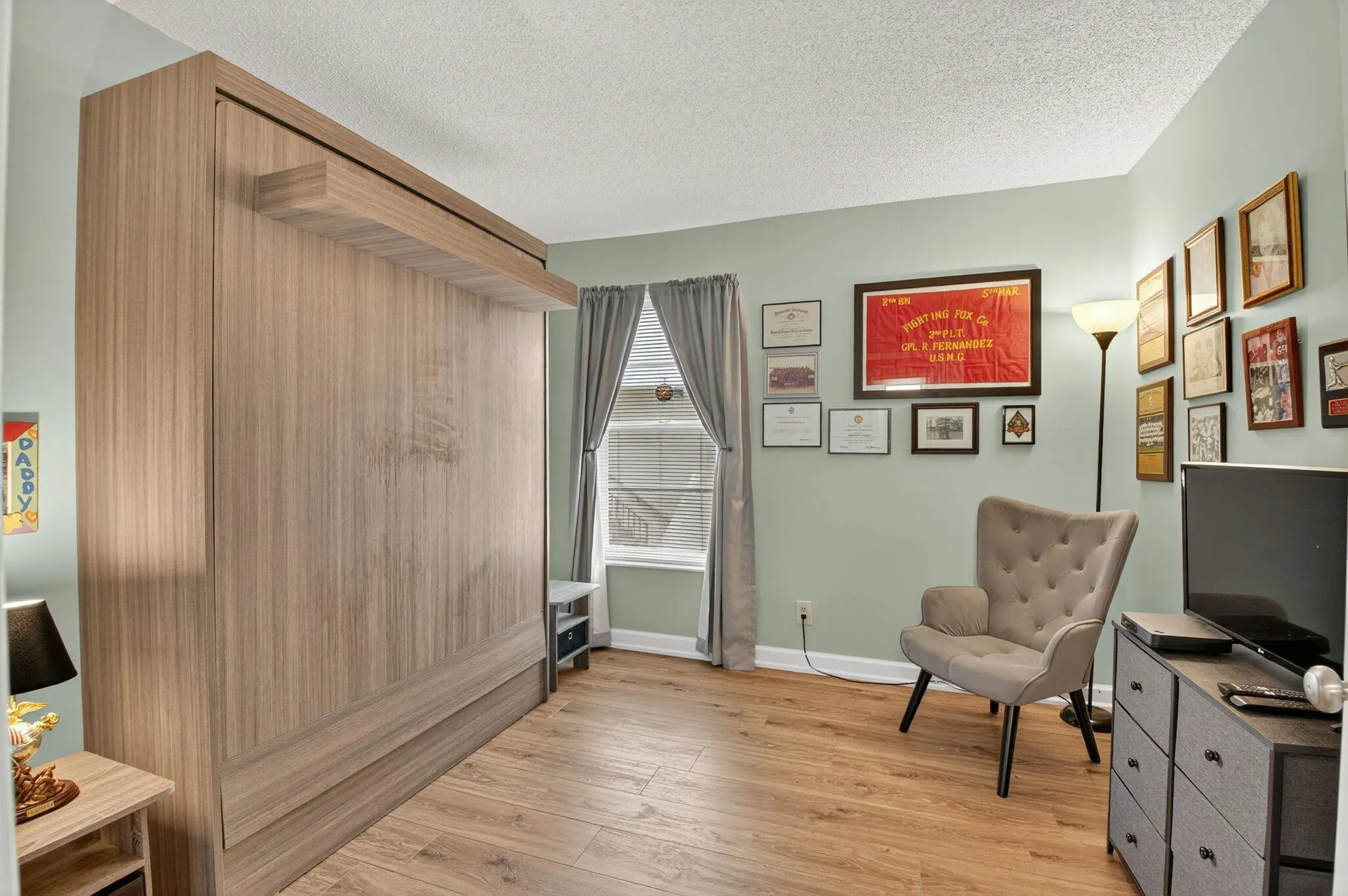 14905 Wedgefield Drive, #201