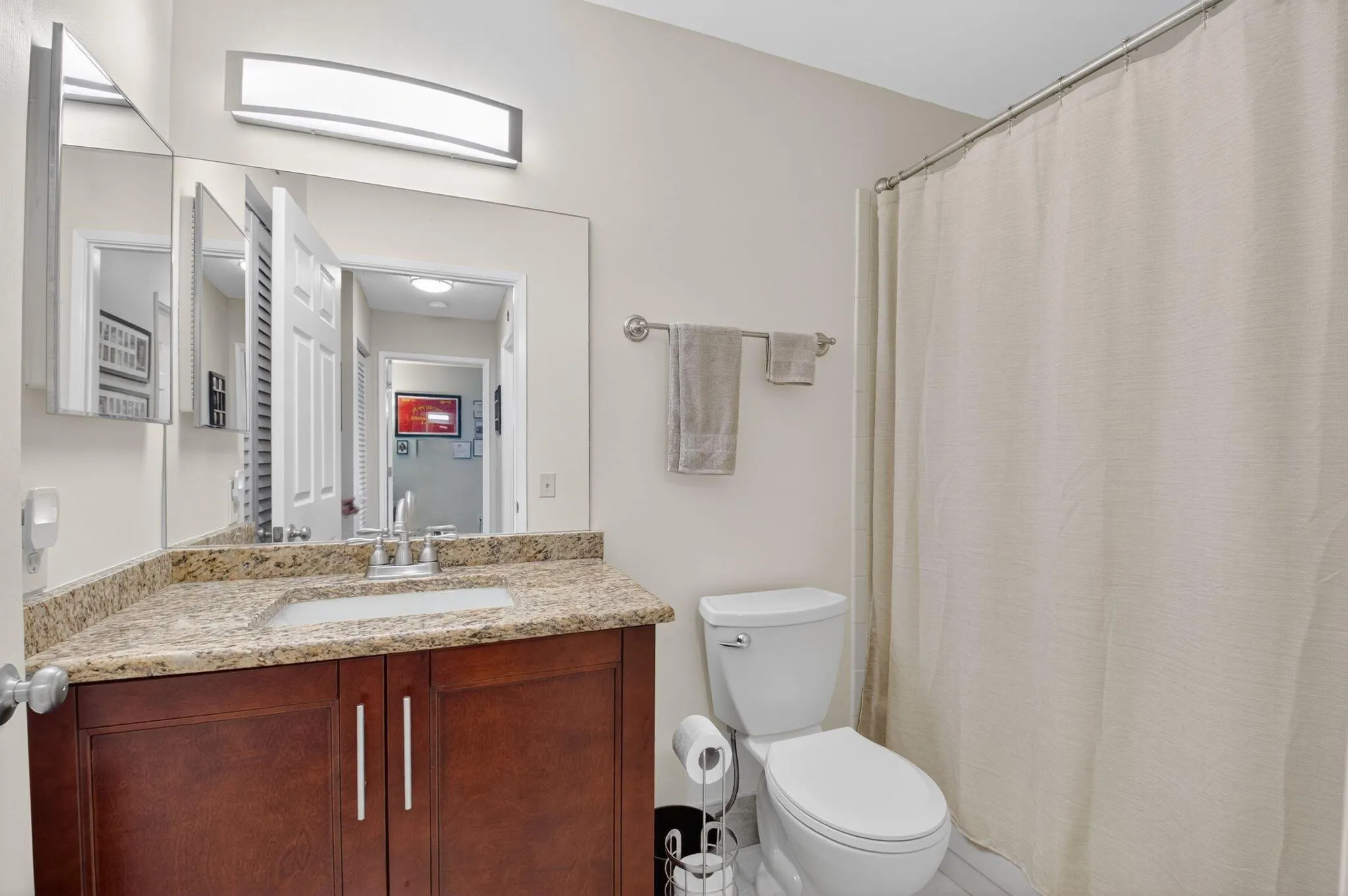 14905 Wedgefield Drive, #201