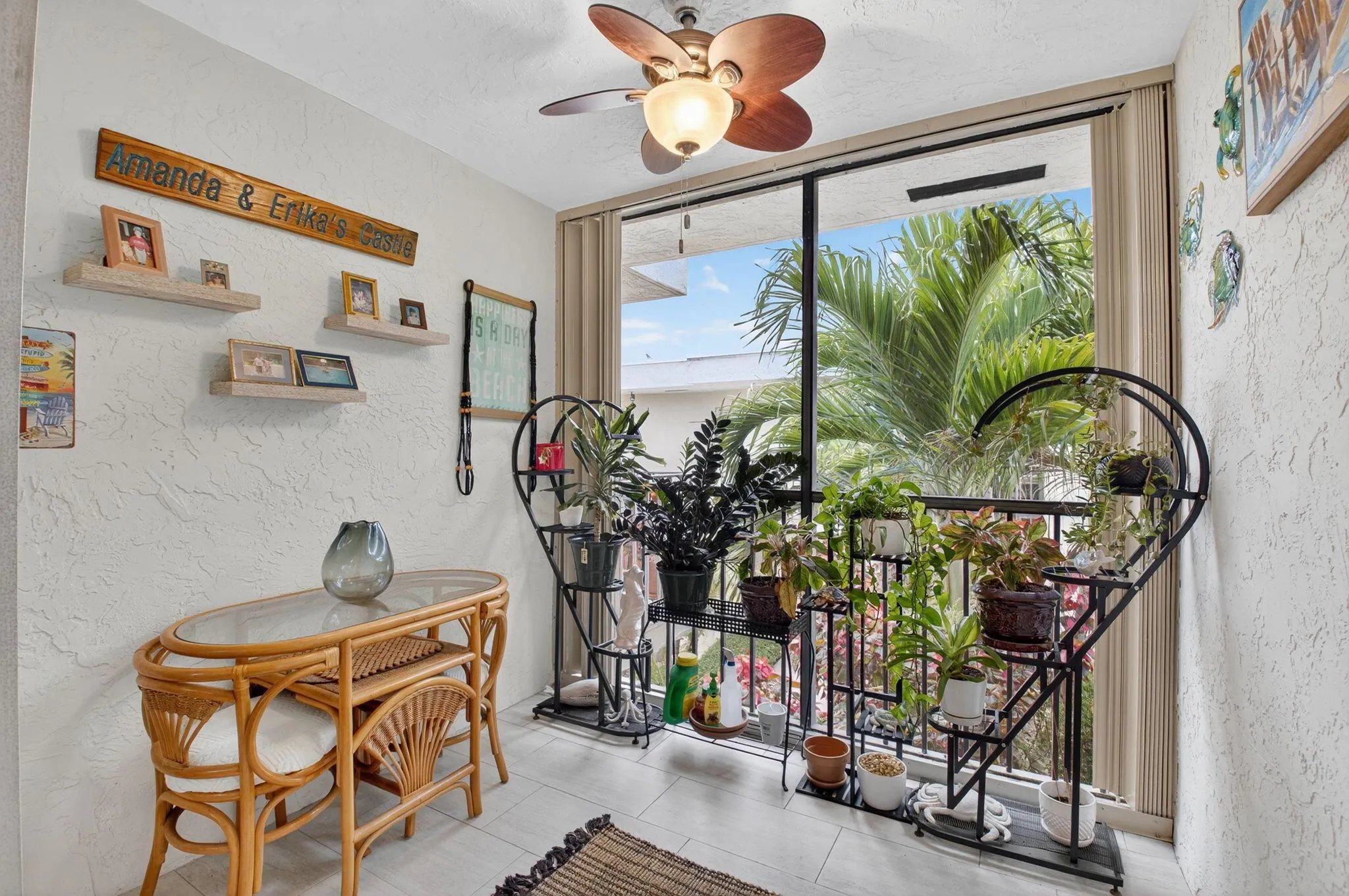 14905 Wedgefield Drive, #201