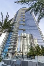 851 NE 1st Avenue, #2509