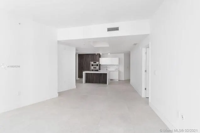 851 NE 1st Avenue, #2509