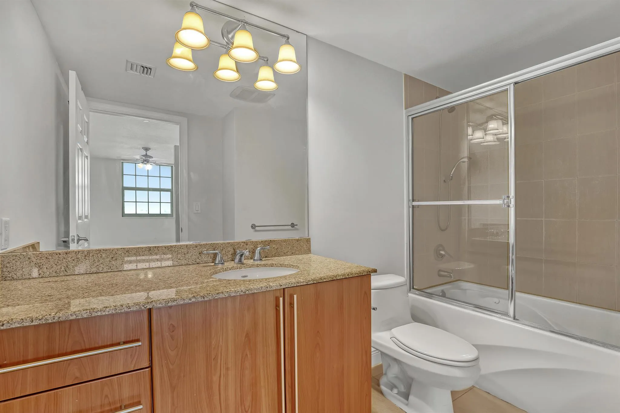 610 Clematis Street, #618