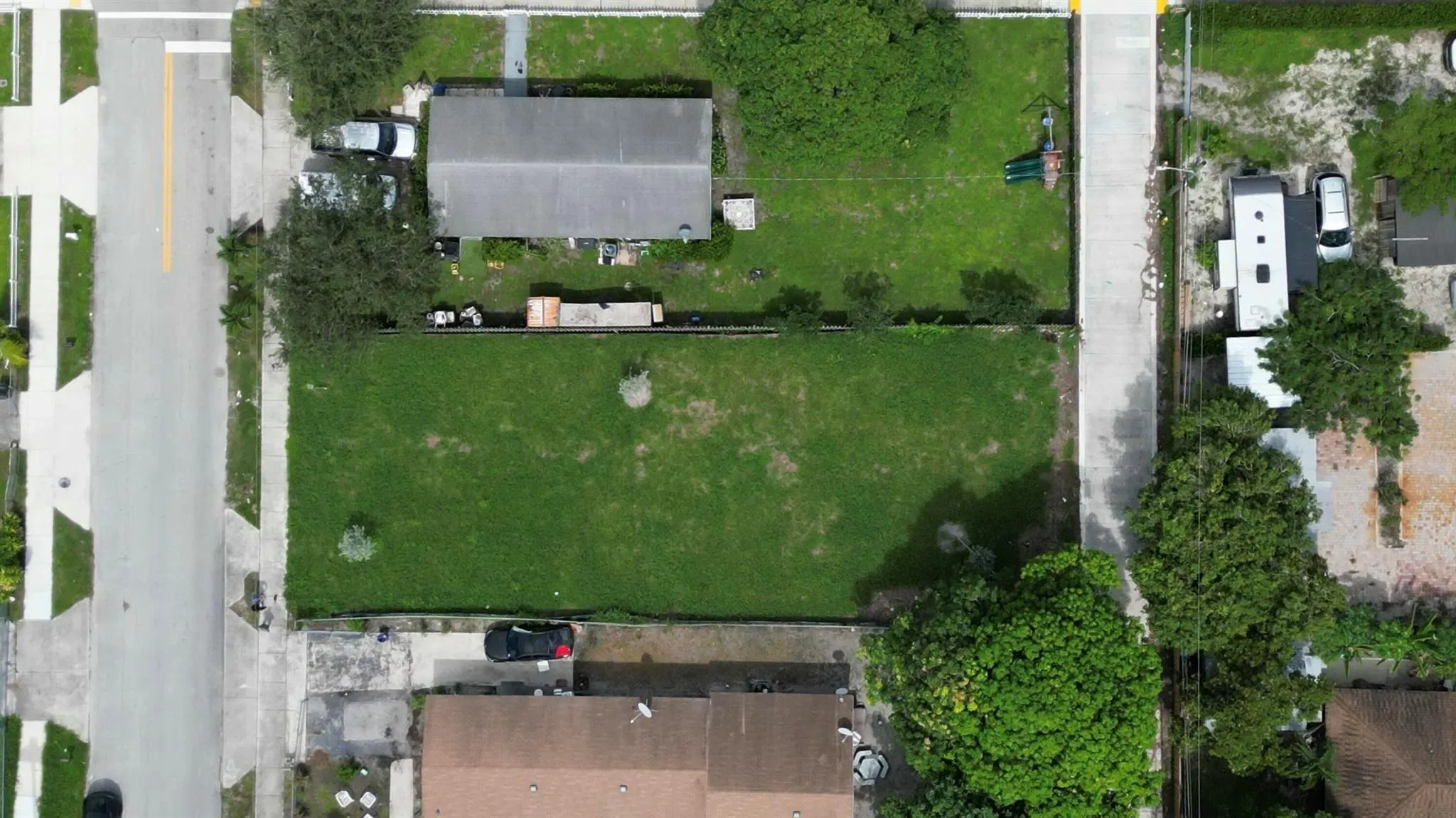 205 SW 11th Avenue