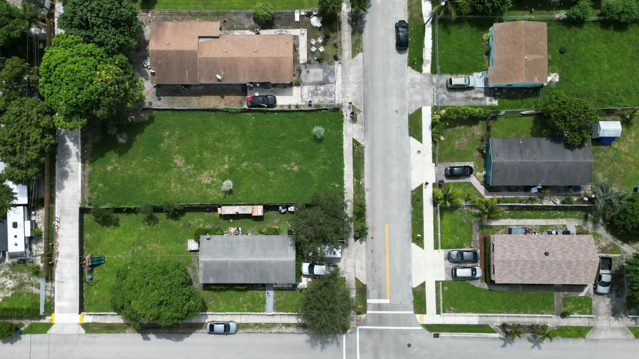 205 SW 11th Avenue