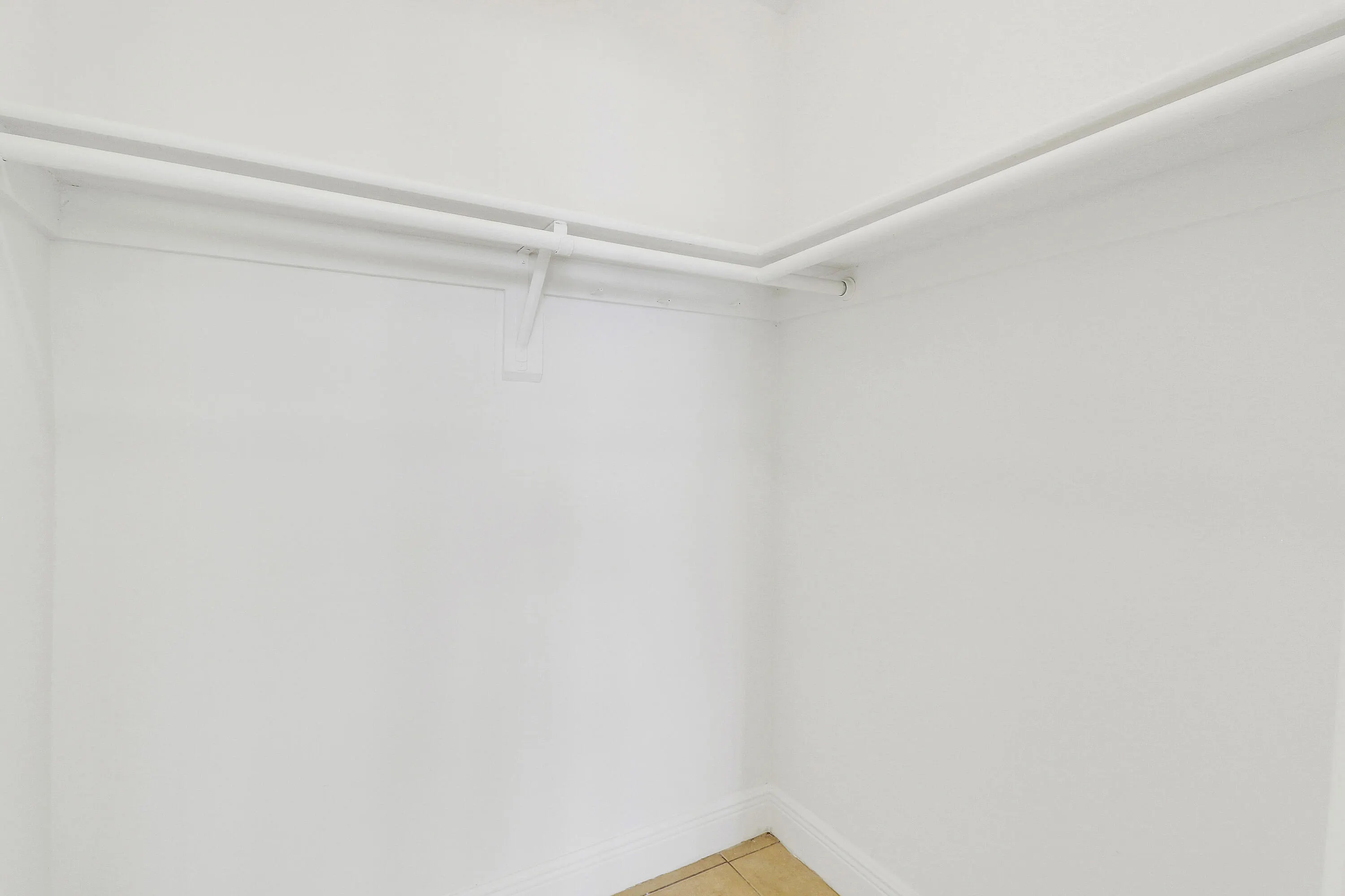 391 SW 2nd Street