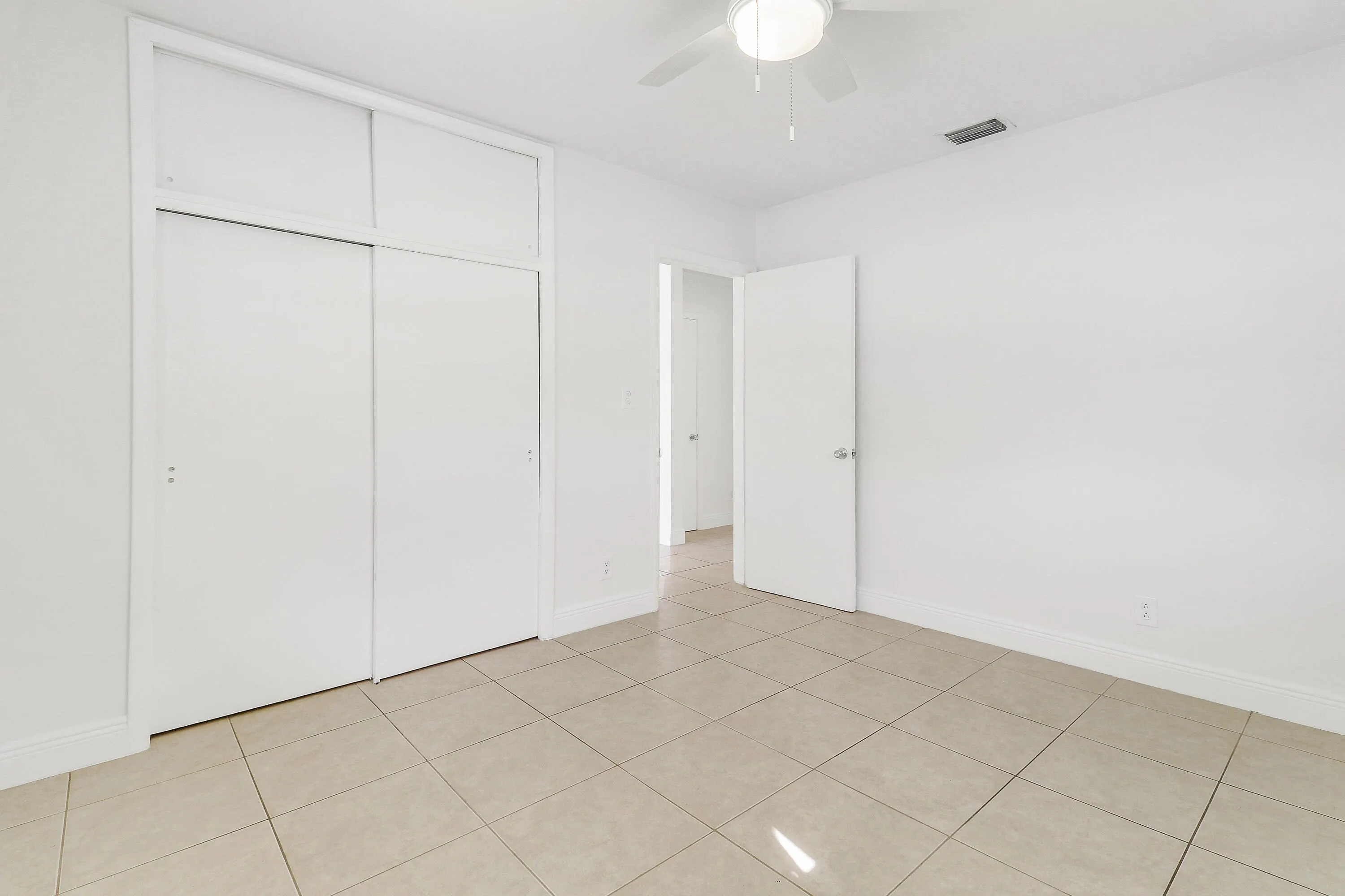 391 SW 2nd Street