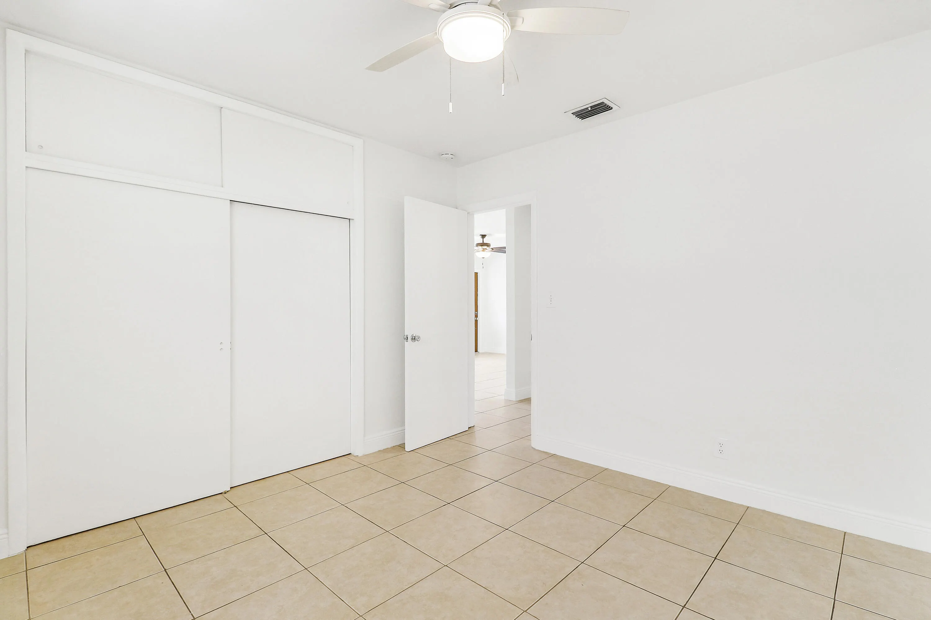 391 SW 2nd Street