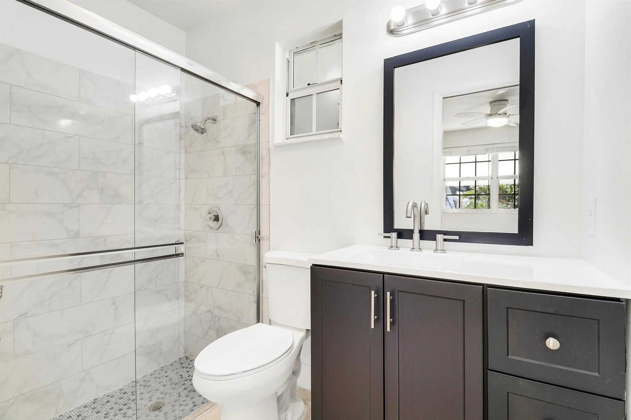 391 SW 2nd Street