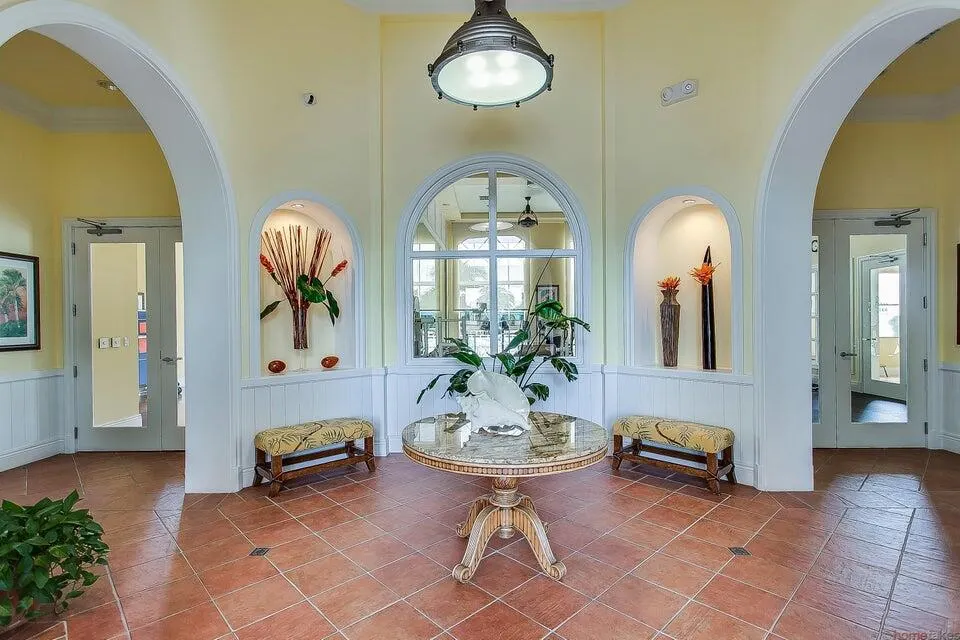 12759 SW Lake Fern Circle