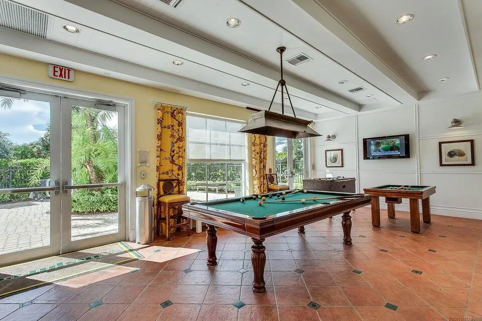 12759 SW Lake Fern Circle