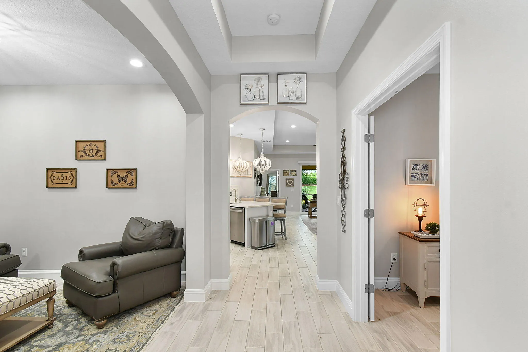 12759 SW Lake Fern Circle