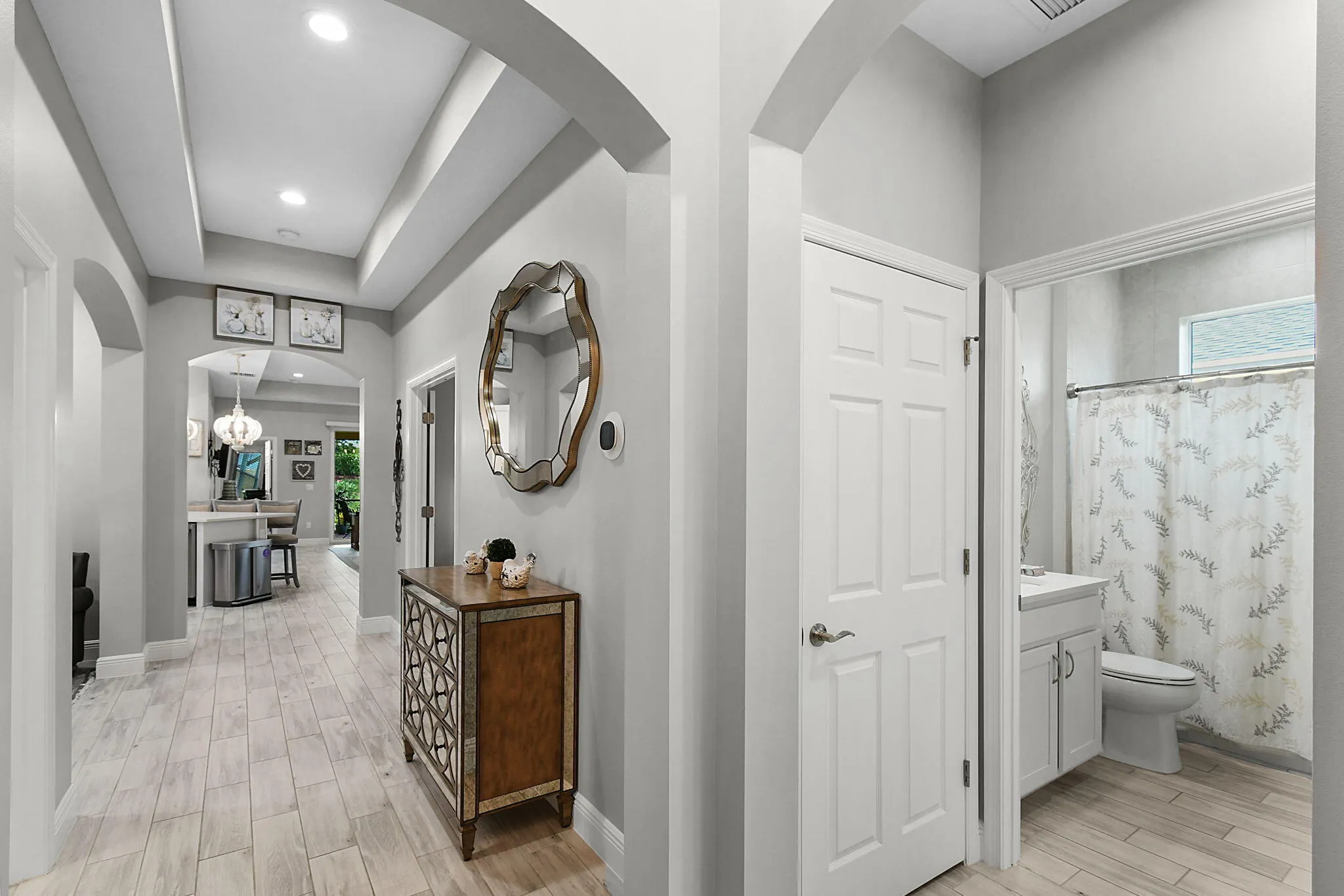 12759 SW Lake Fern Circle