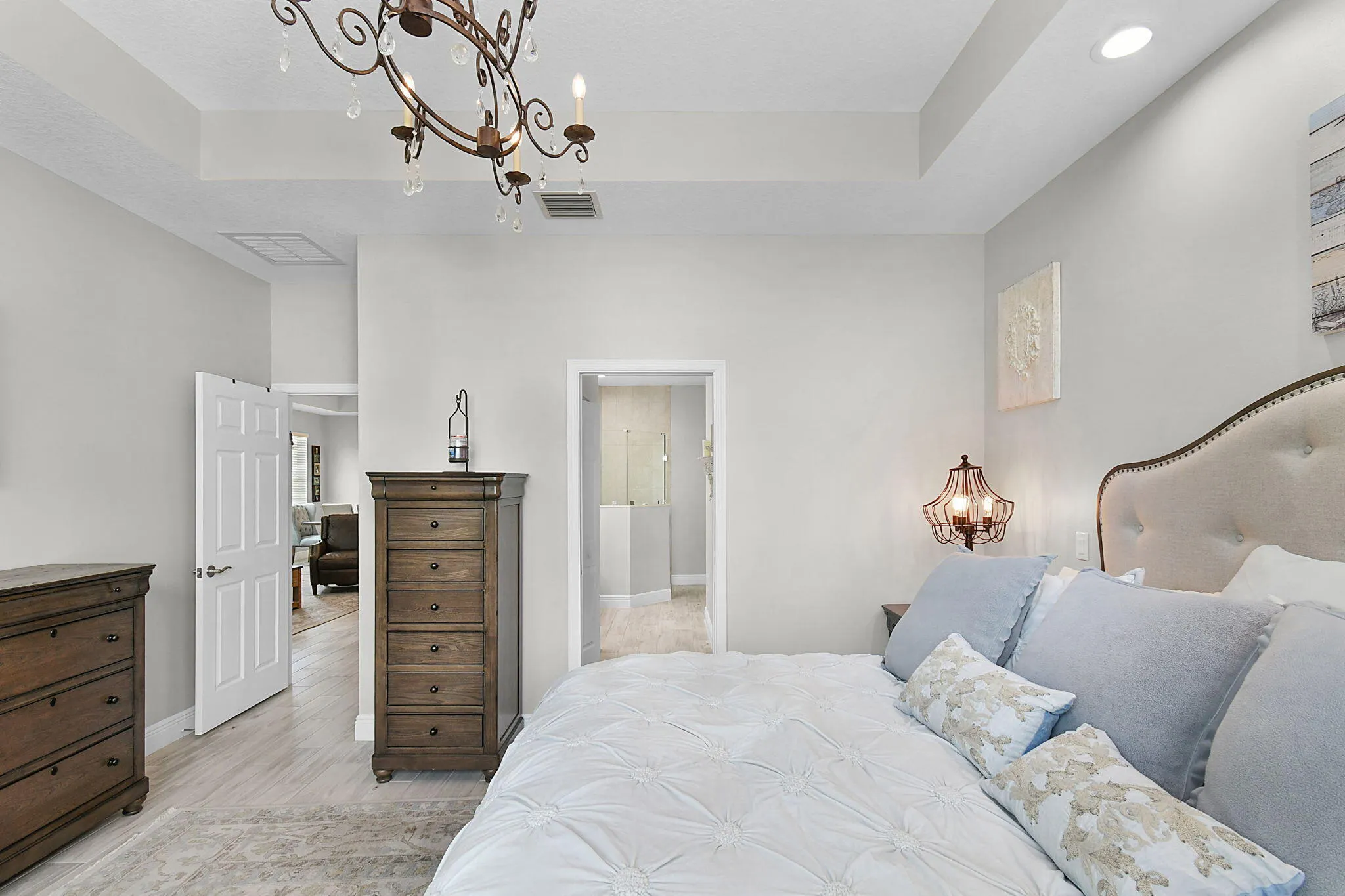12759 SW Lake Fern Circle