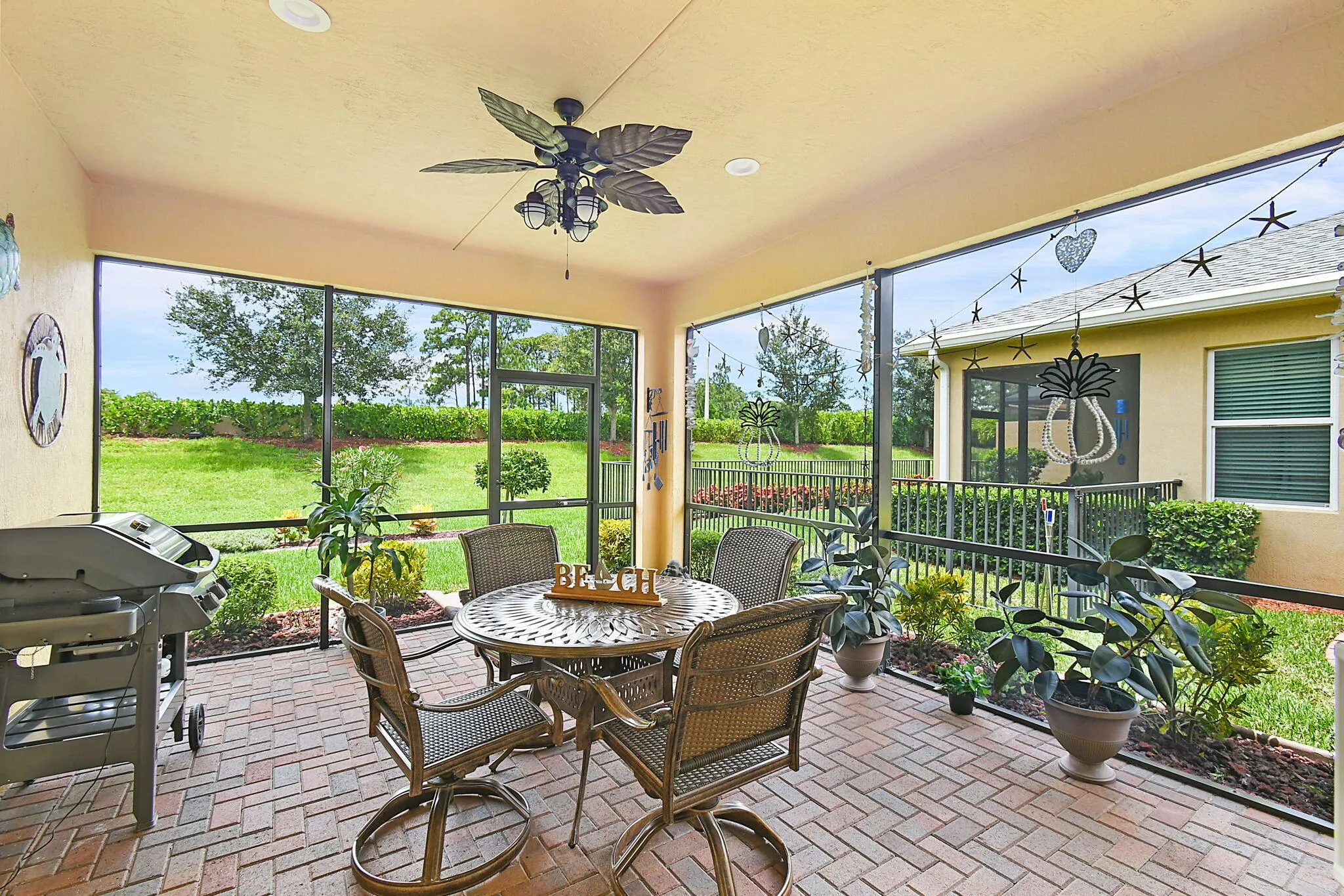 12759 SW Lake Fern Circle