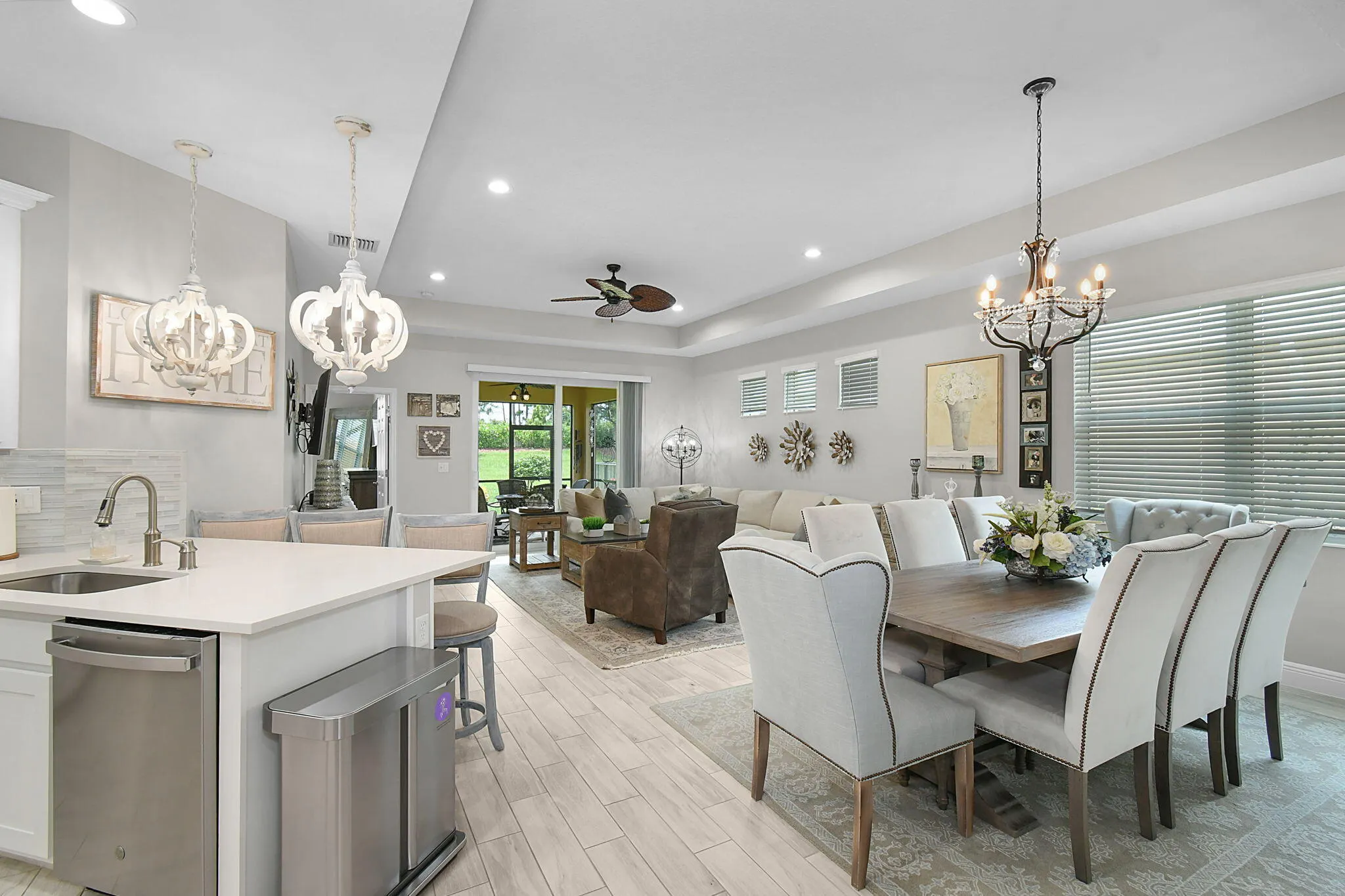 12759 SW Lake Fern Circle