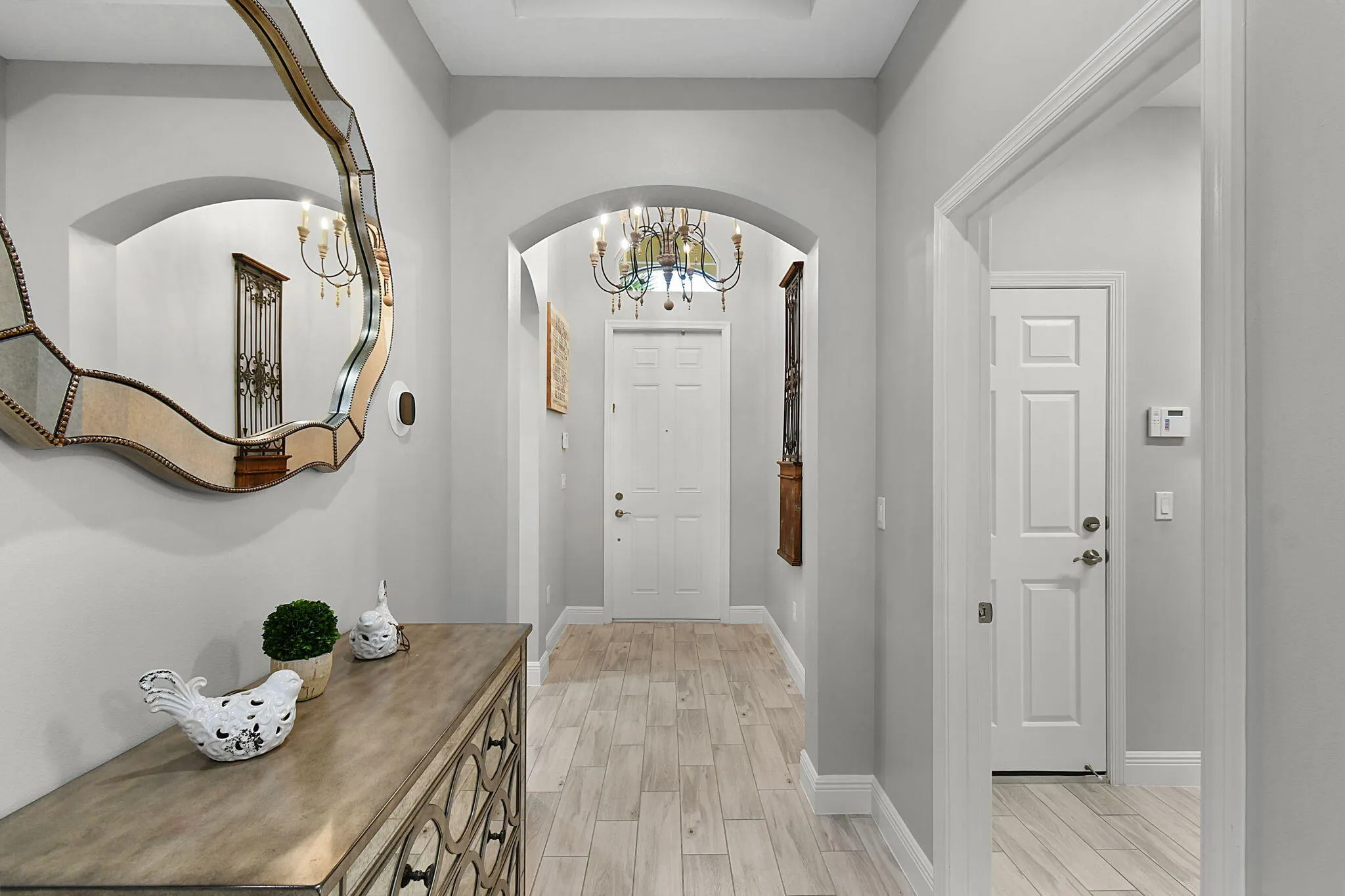 12759 SW Lake Fern Circle