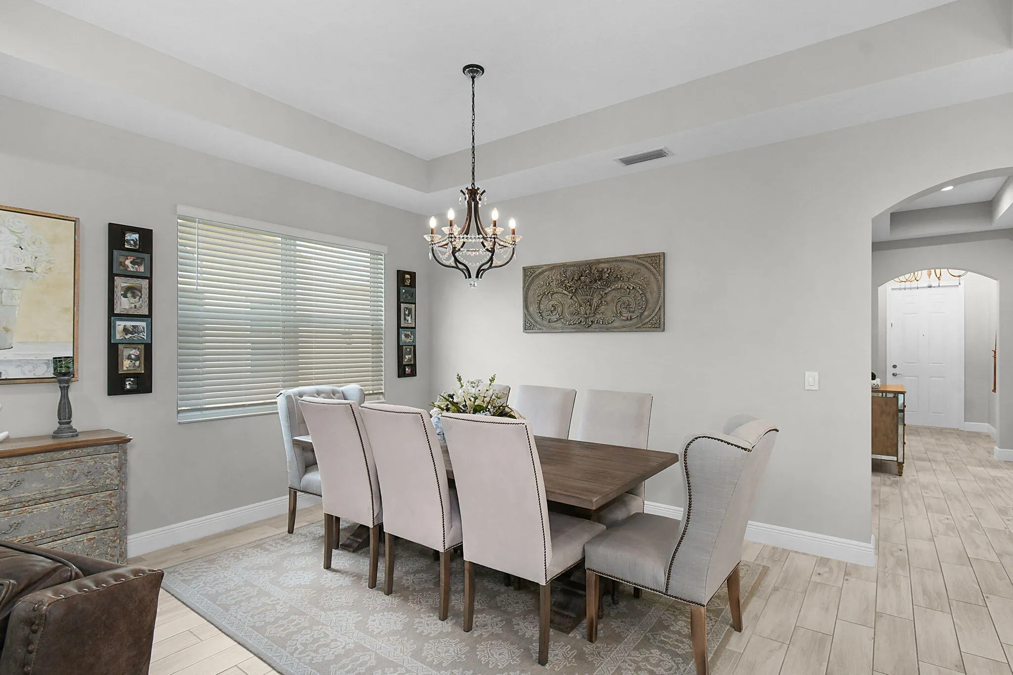 12759 SW Lake Fern Circle