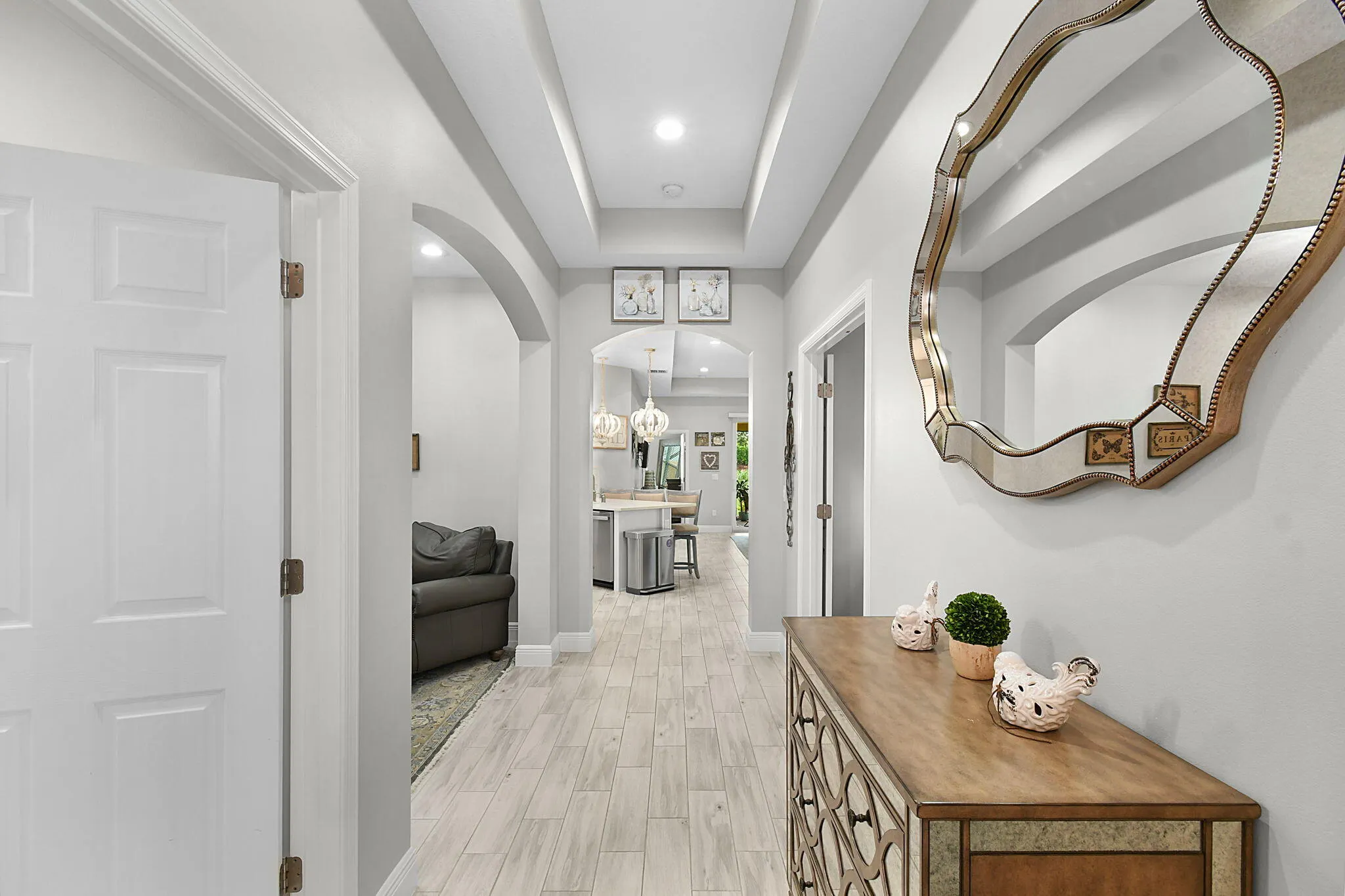 12759 SW Lake Fern Circle