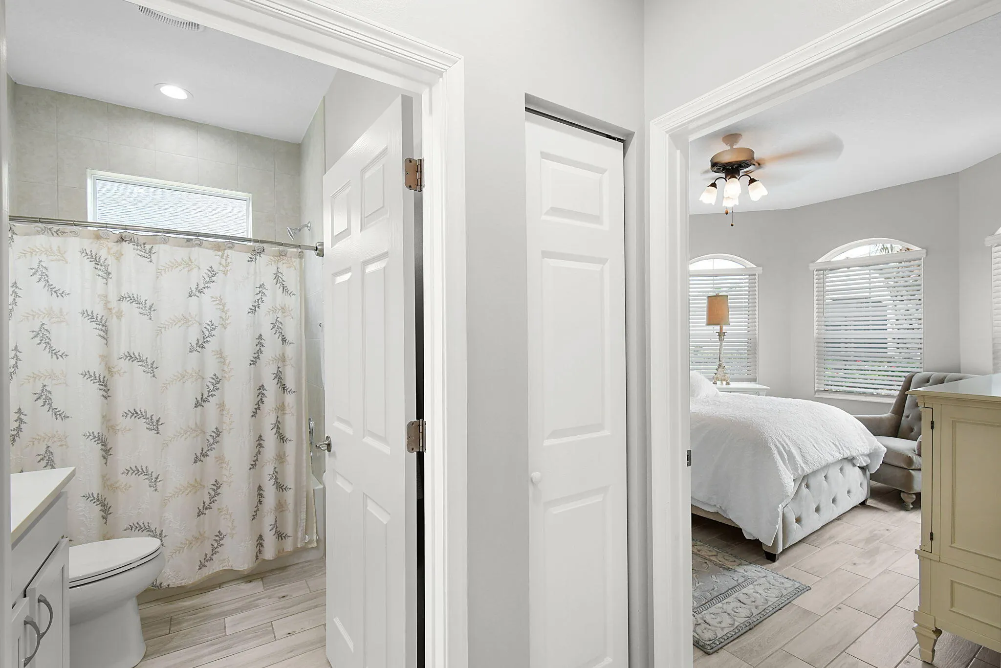 12759 SW Lake Fern Circle