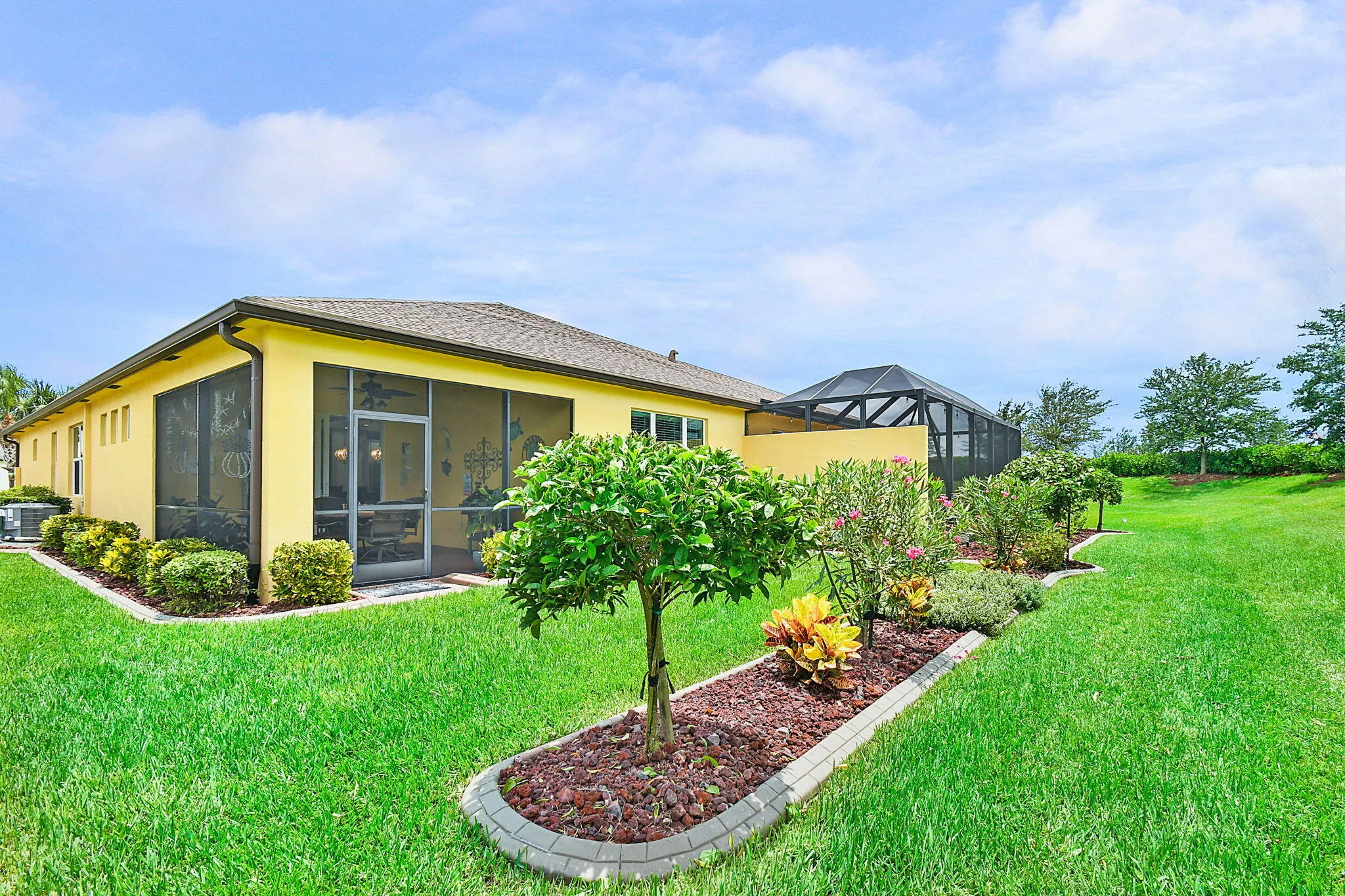 12759 SW Lake Fern Circle
