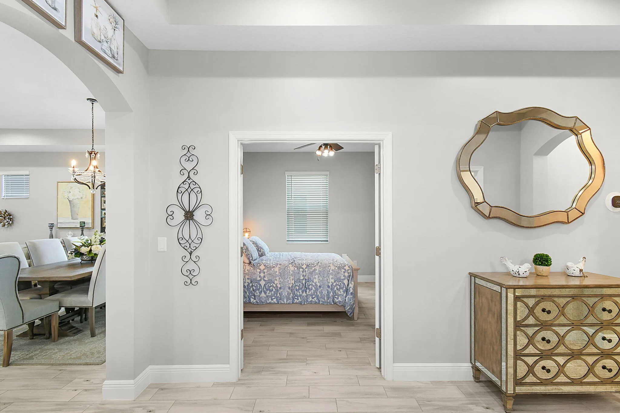 12759 SW Lake Fern Circle