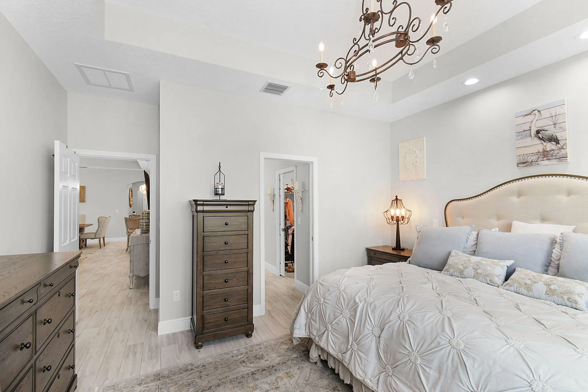 12759 SW Lake Fern Circle