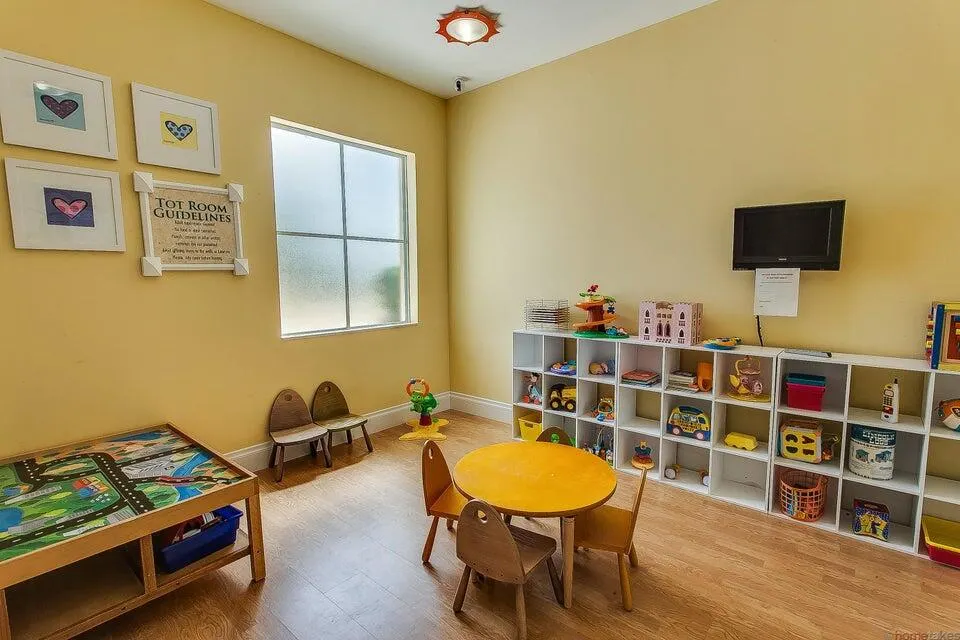 12759 SW Lake Fern Circle