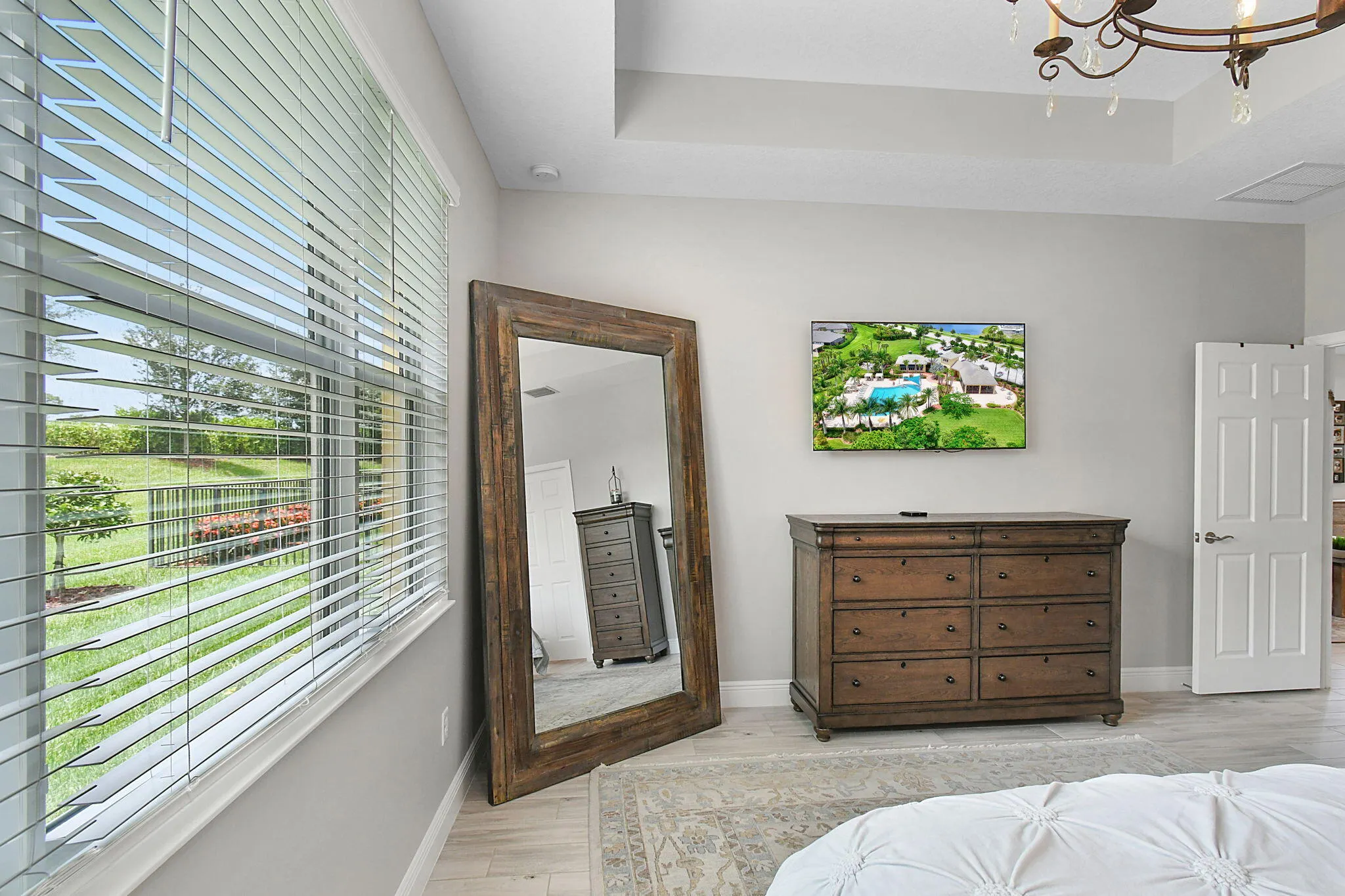 12759 SW Lake Fern Circle