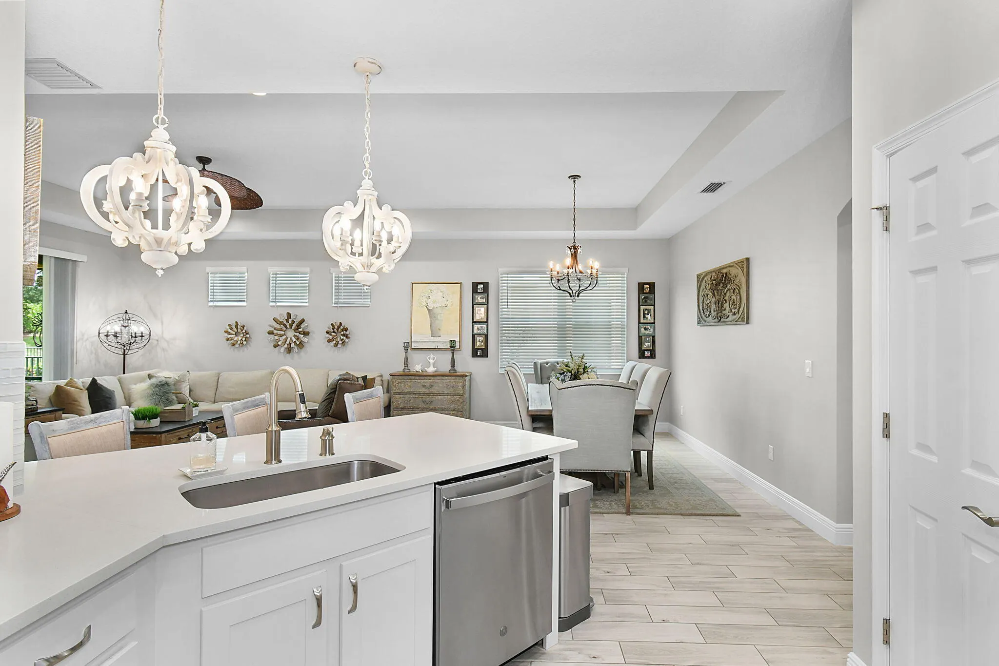 12759 SW Lake Fern Circle
