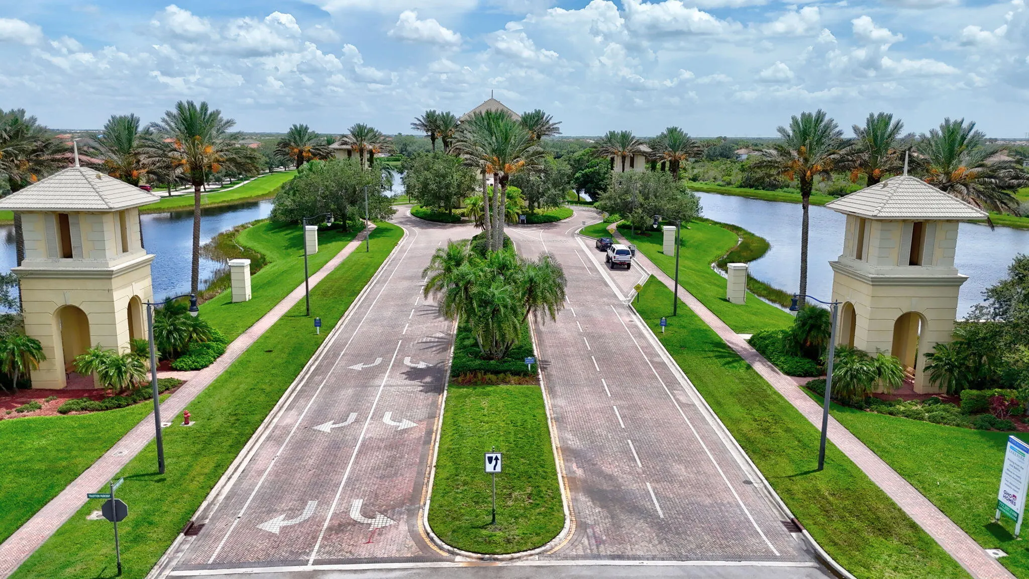12759 SW Lake Fern Circle