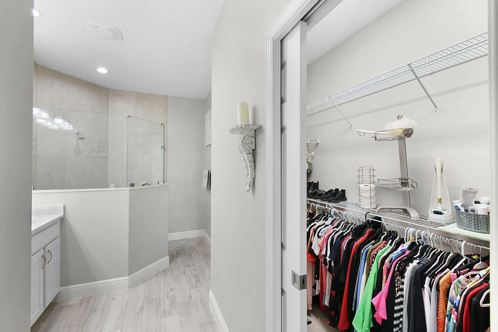 12759 SW Lake Fern Circle